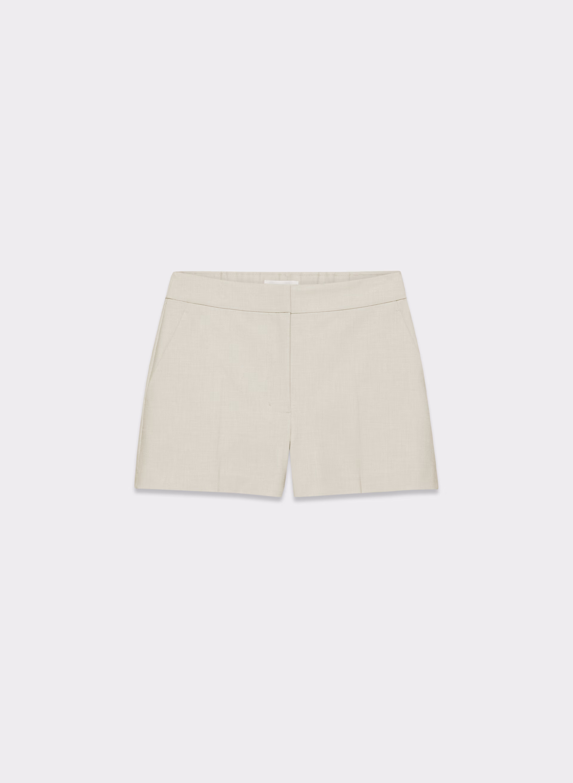 The Limitless Short™ Mini - (Re)ssential Light