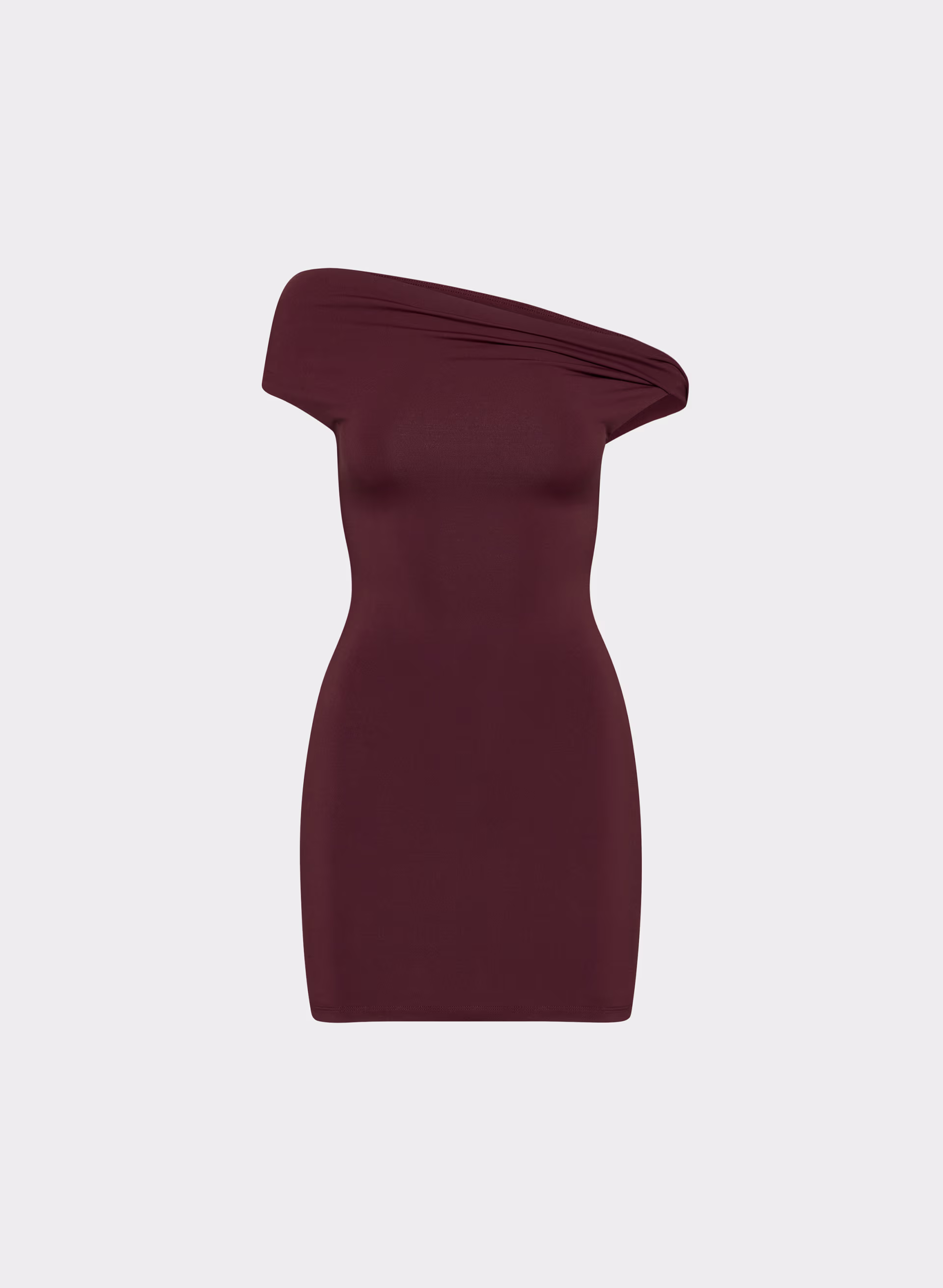 Original Contour Ravish Dress