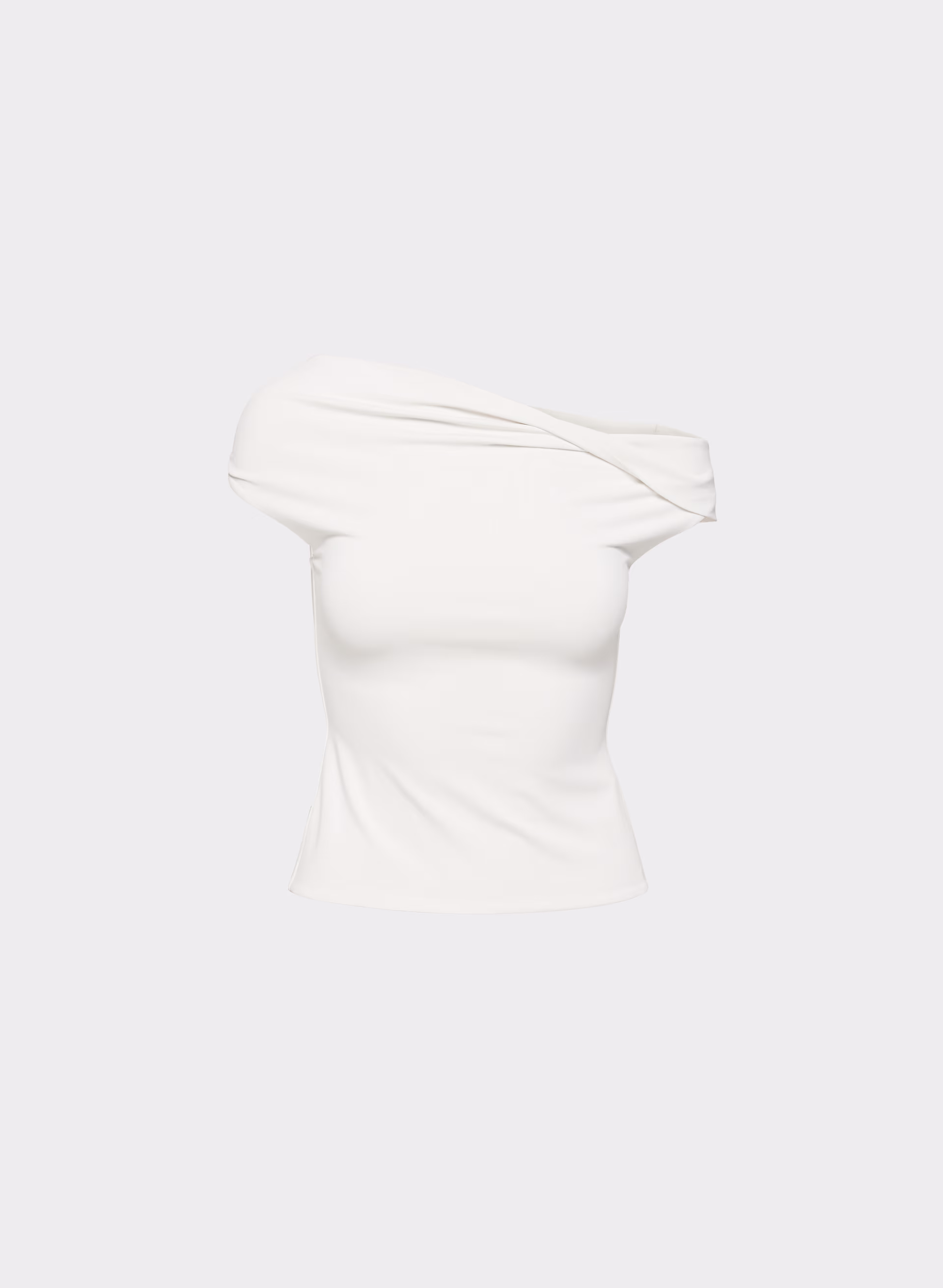 Original Contour Ravish Top