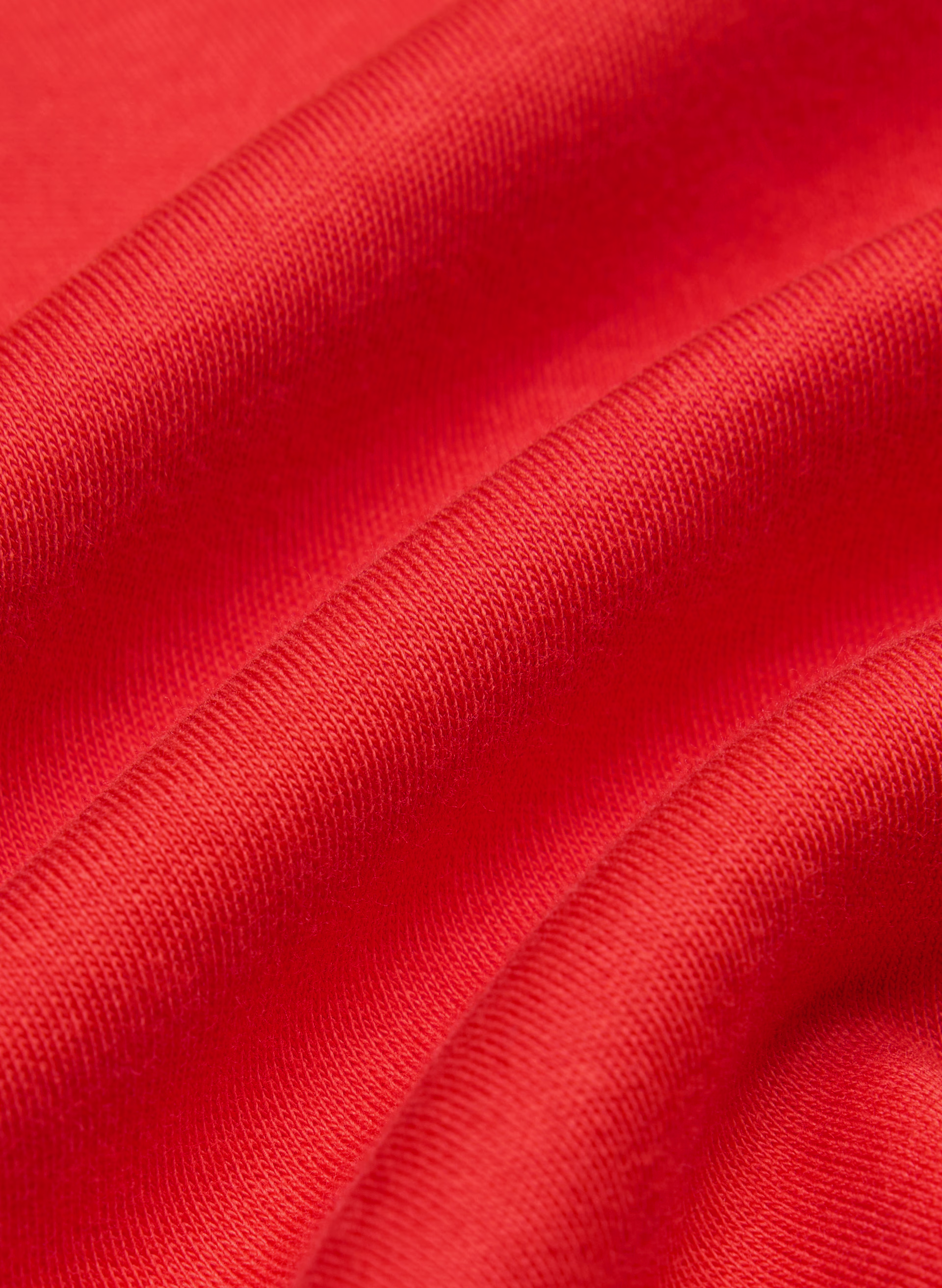 InterLock Cotton Function T-Shirt