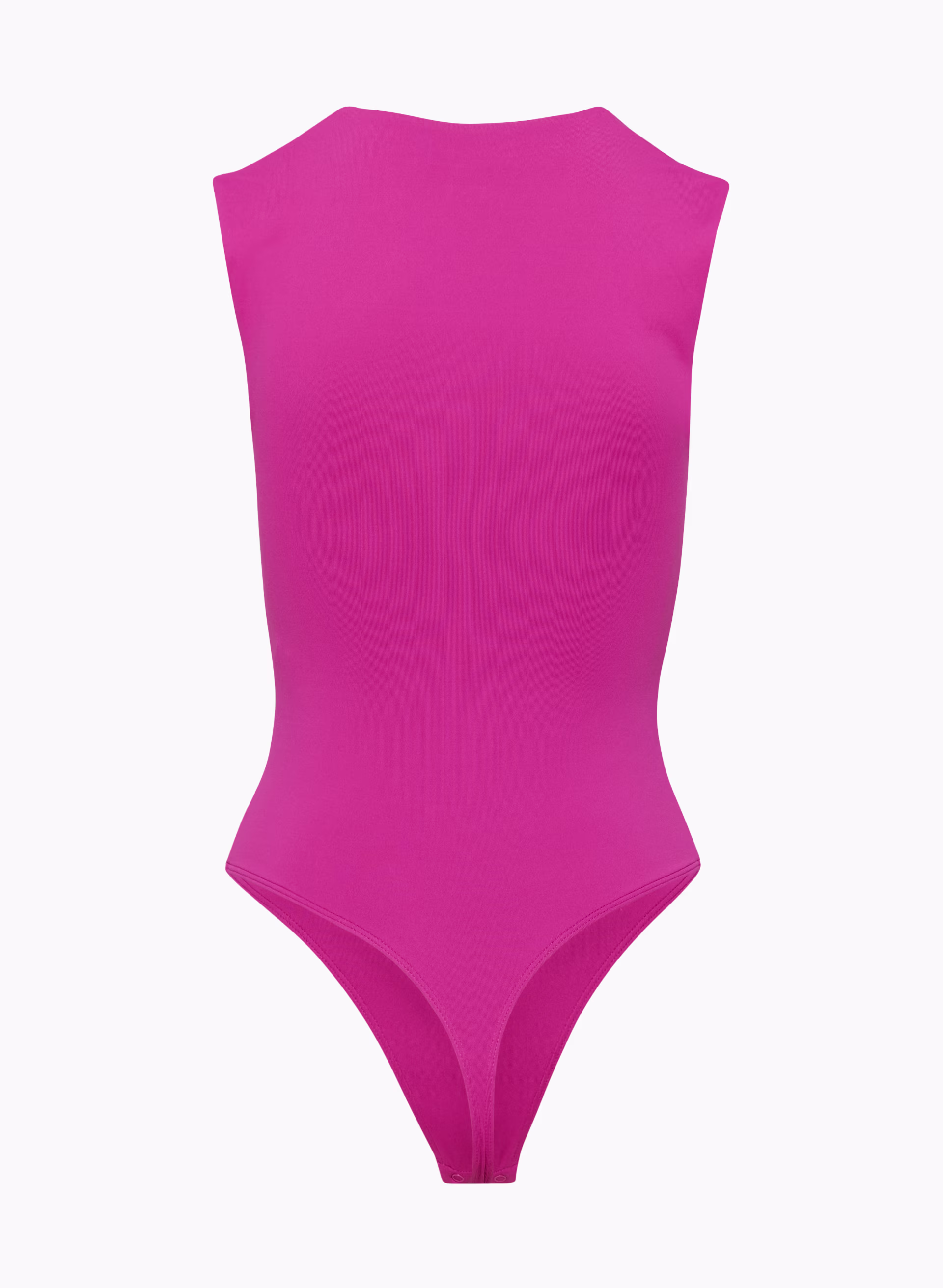 Original Contour Esteem Bodysuit