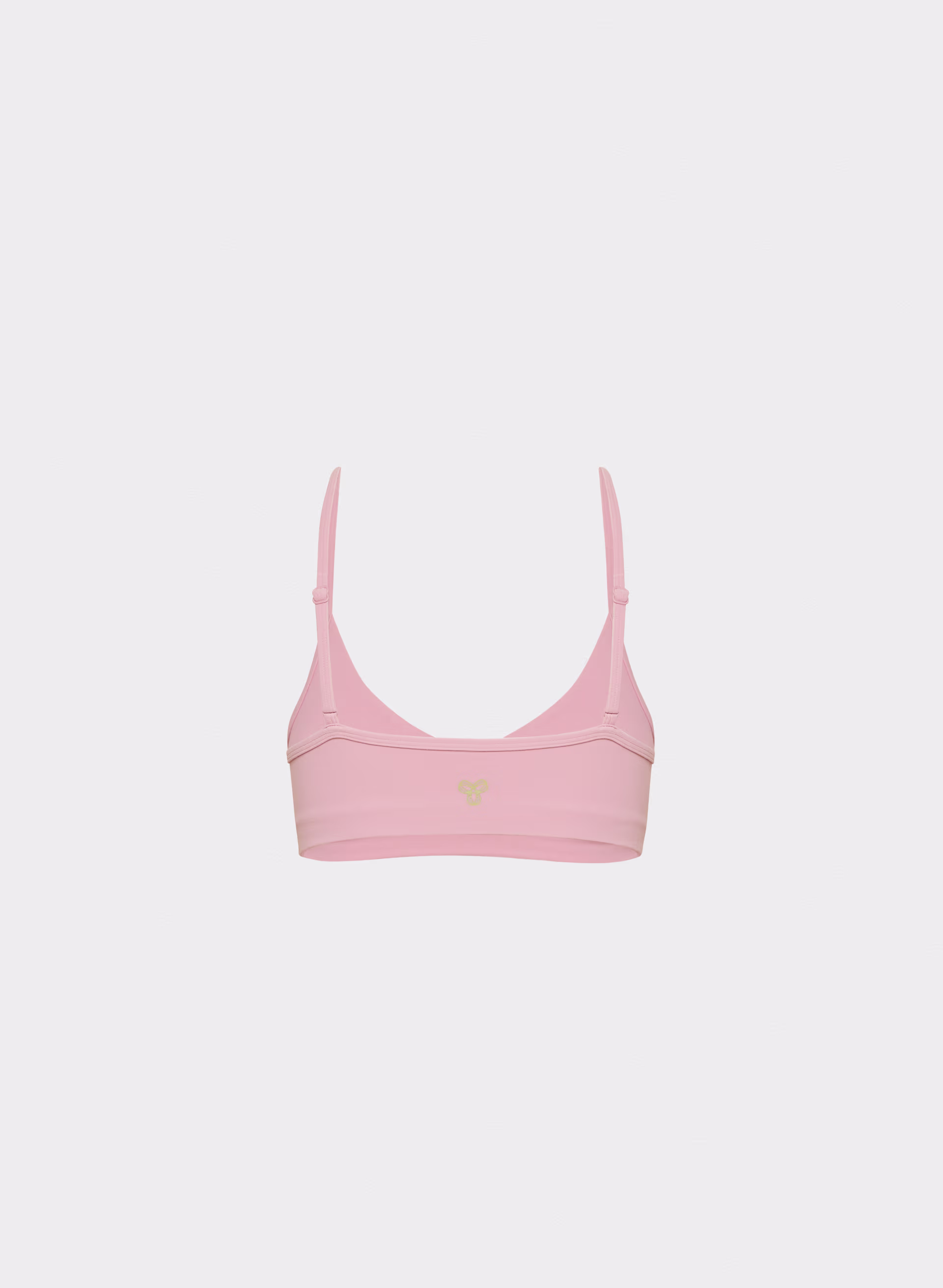 BUTTER Hold Tight Bra Top