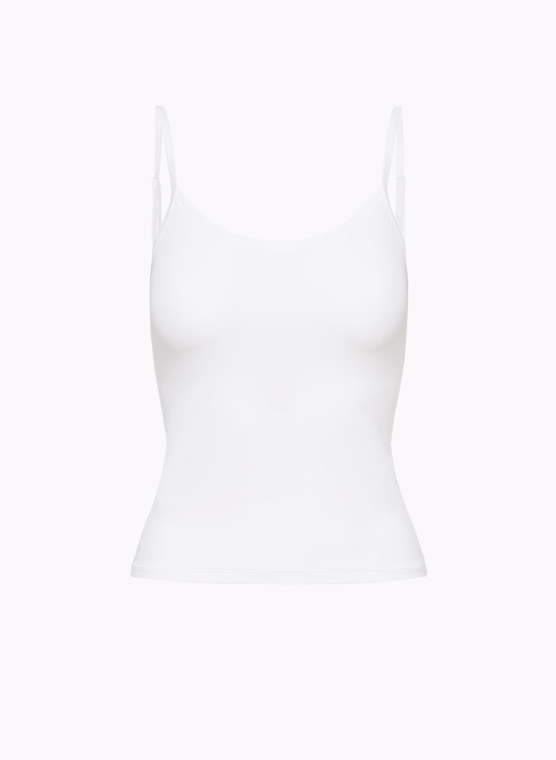 (Re)Touch™ Kew Camisole