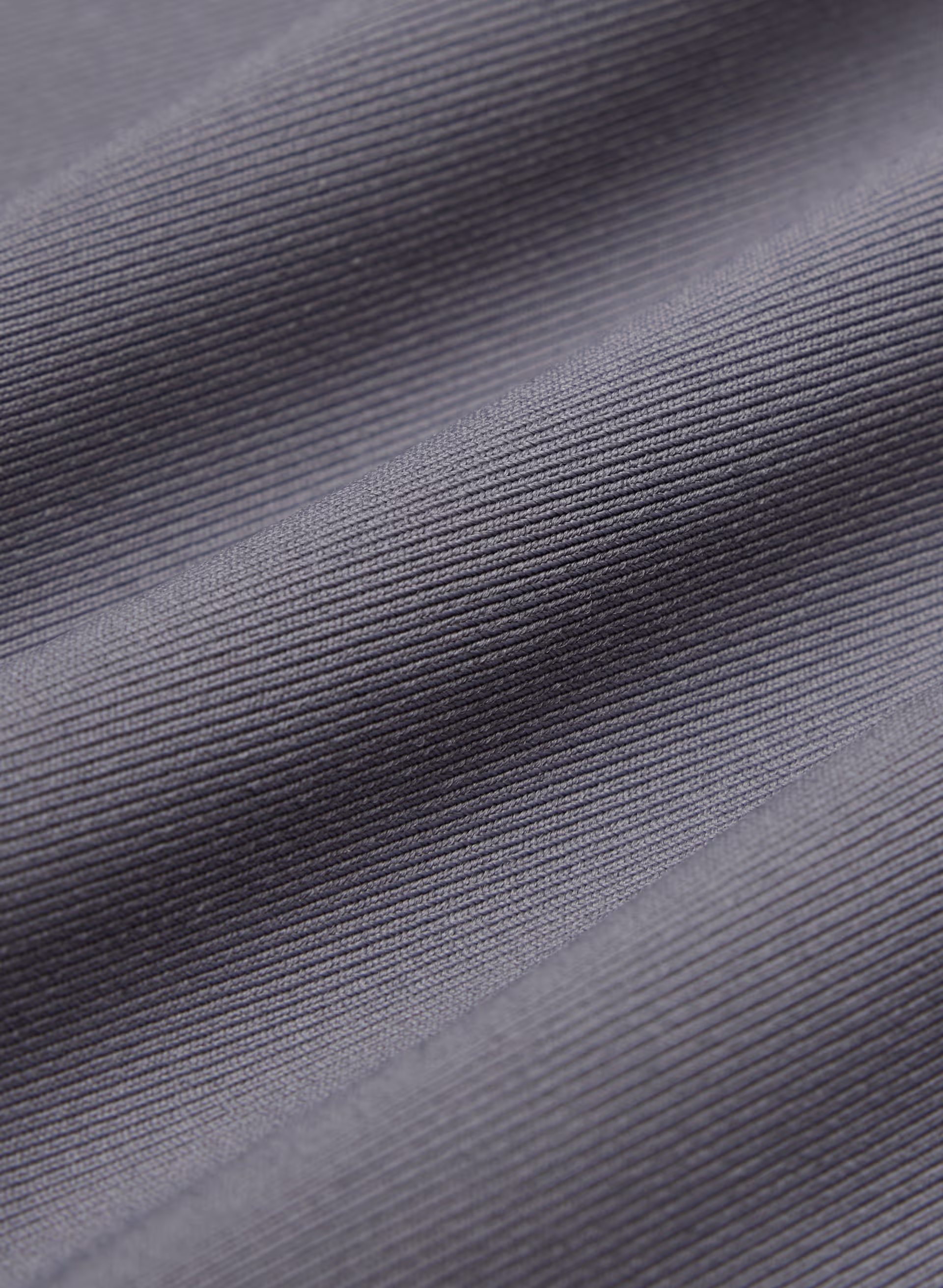 Original Contour Tube Top