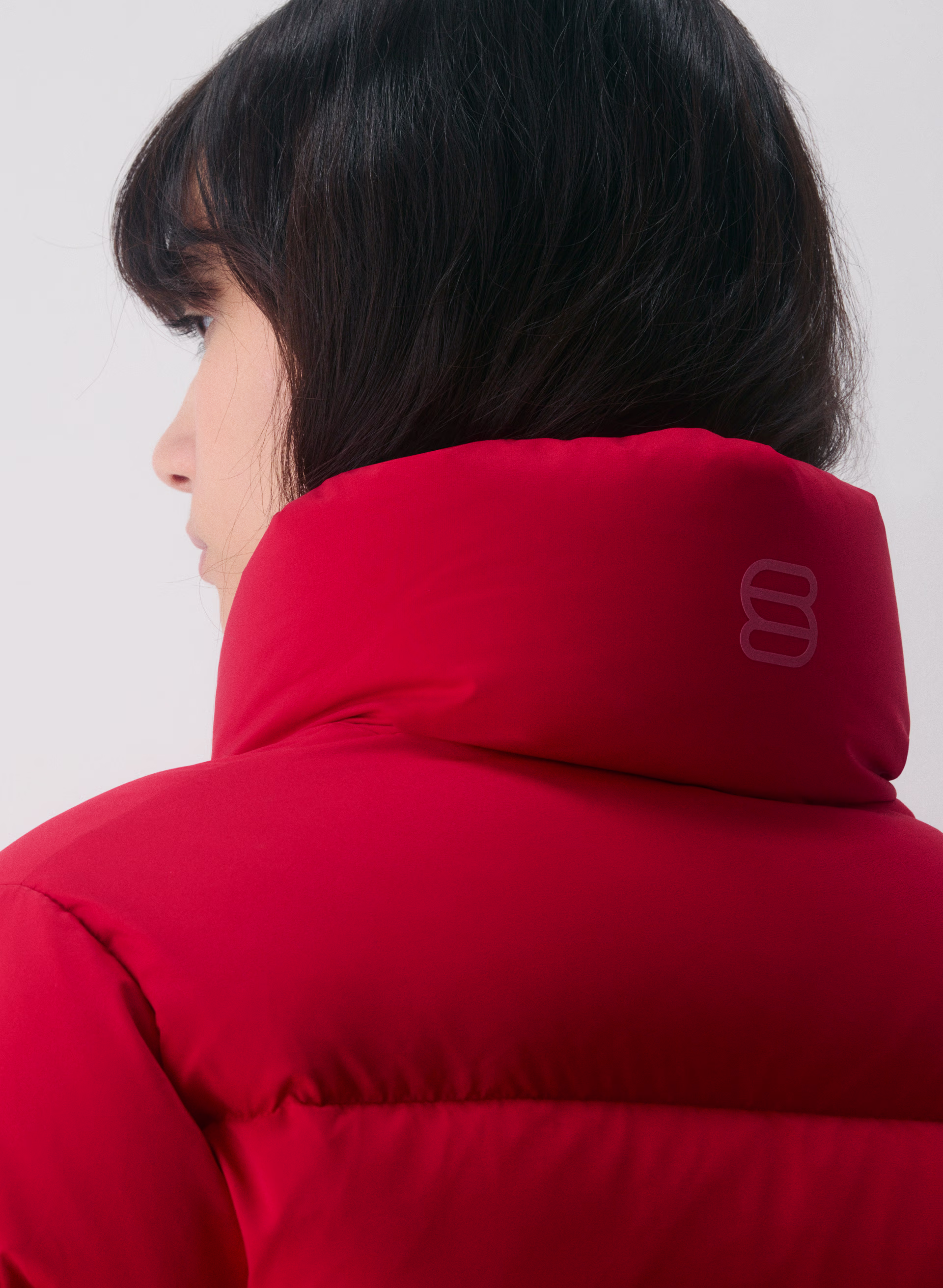 The Super Après Puff™ - cliMATTE™