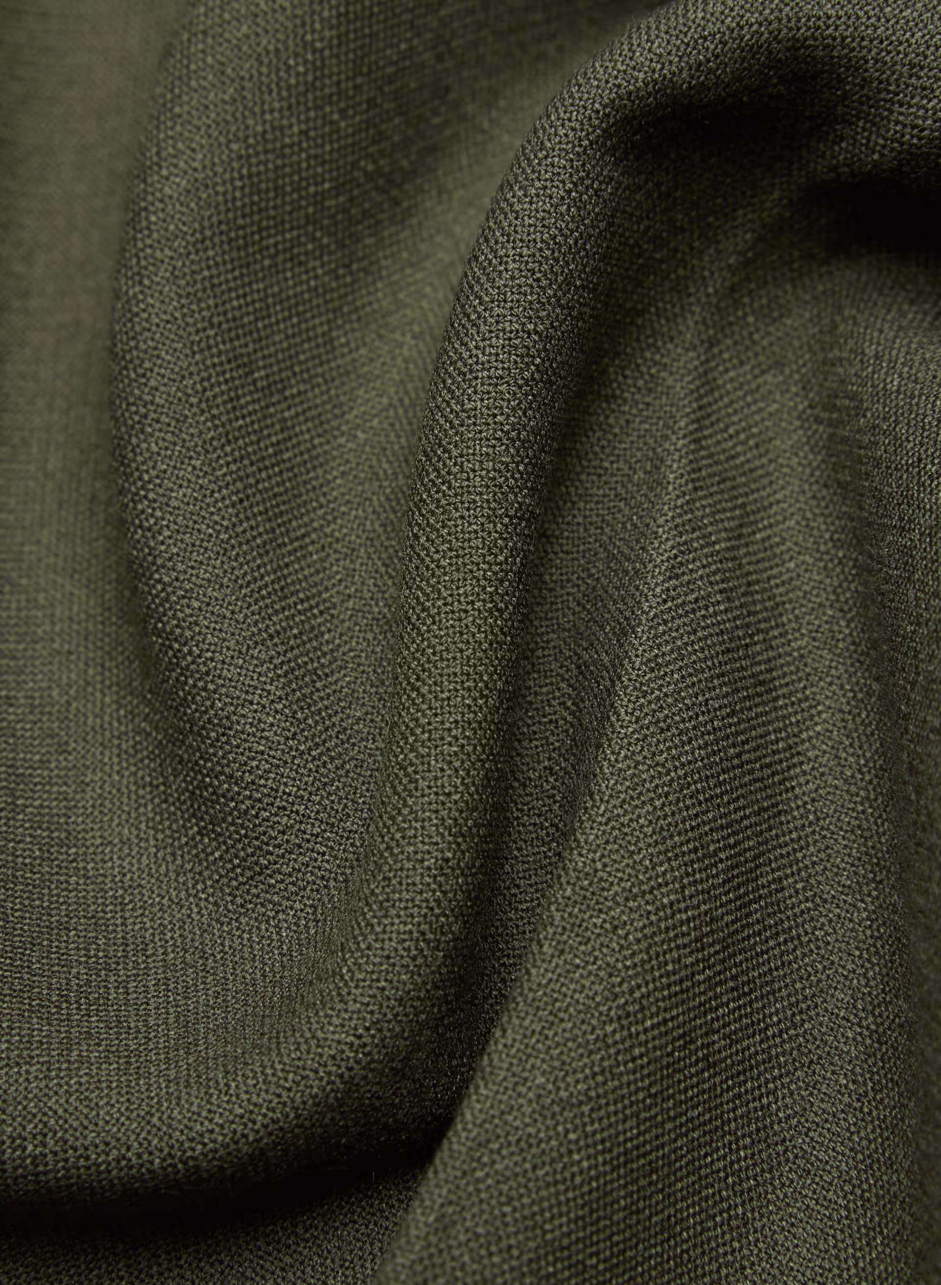 Program Pant - (Re)ssential