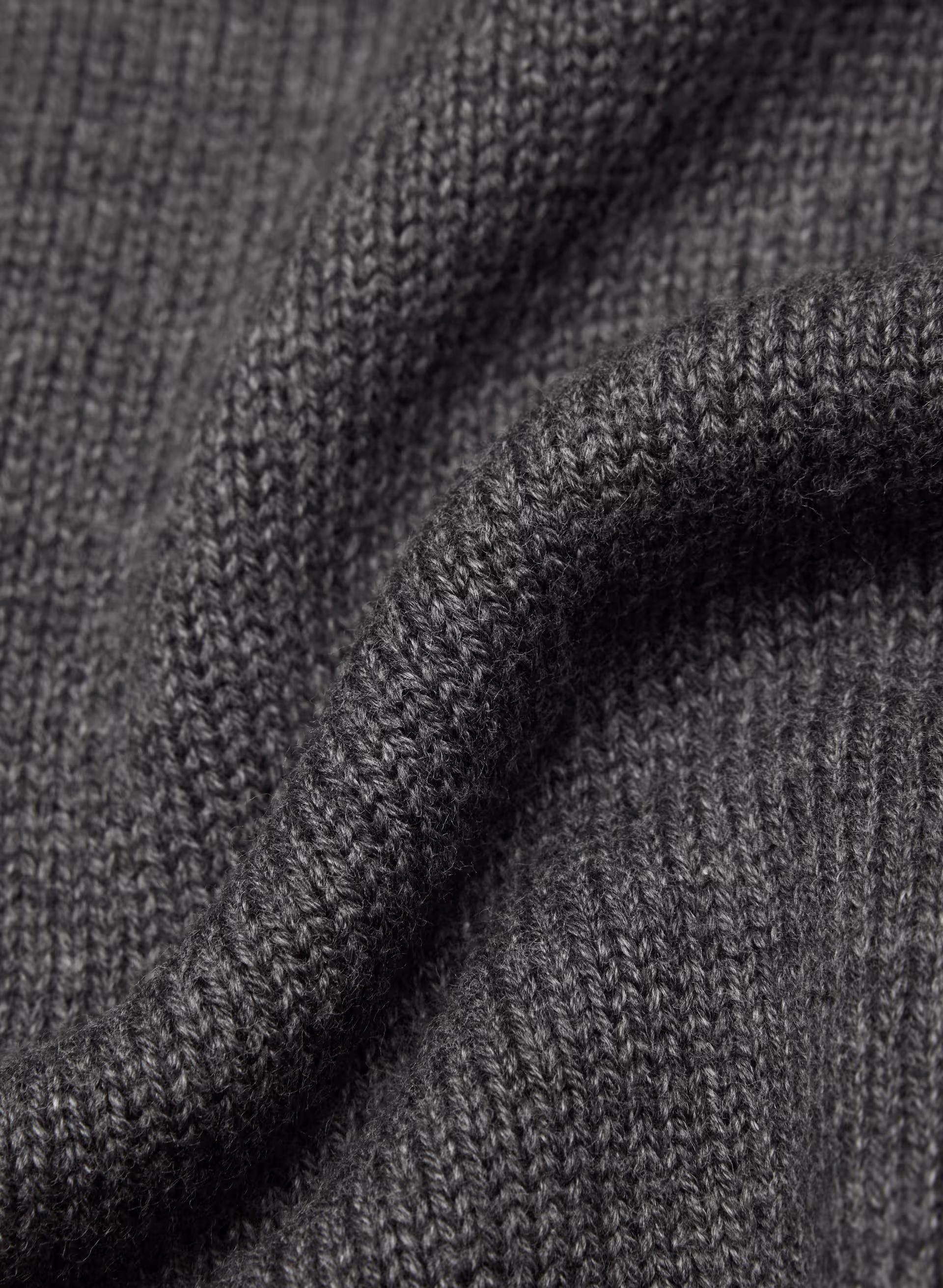 Cotton Charm™ Peggy Icon Sweater