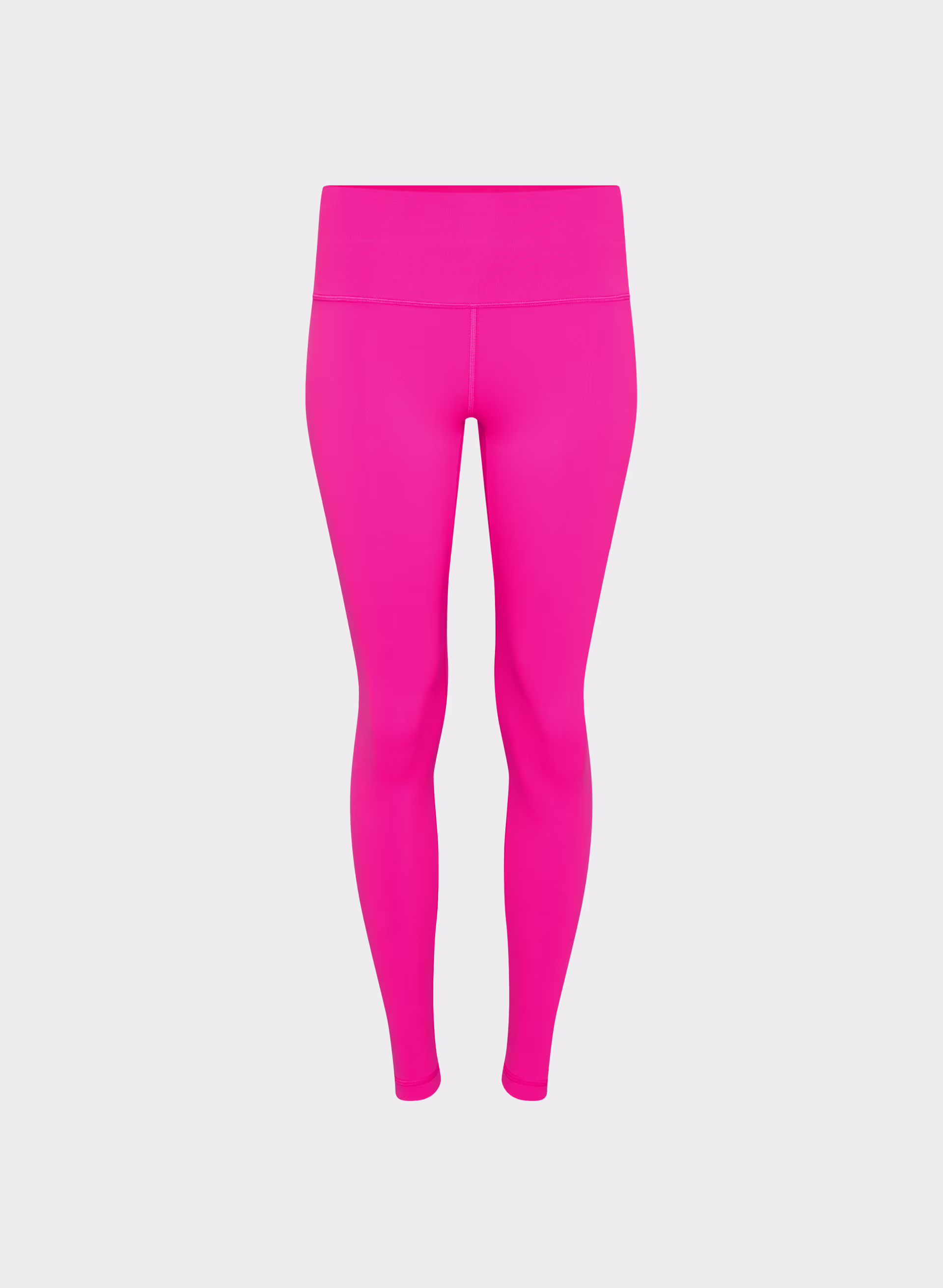 LIFE Atmosphere Hi-Rise 26