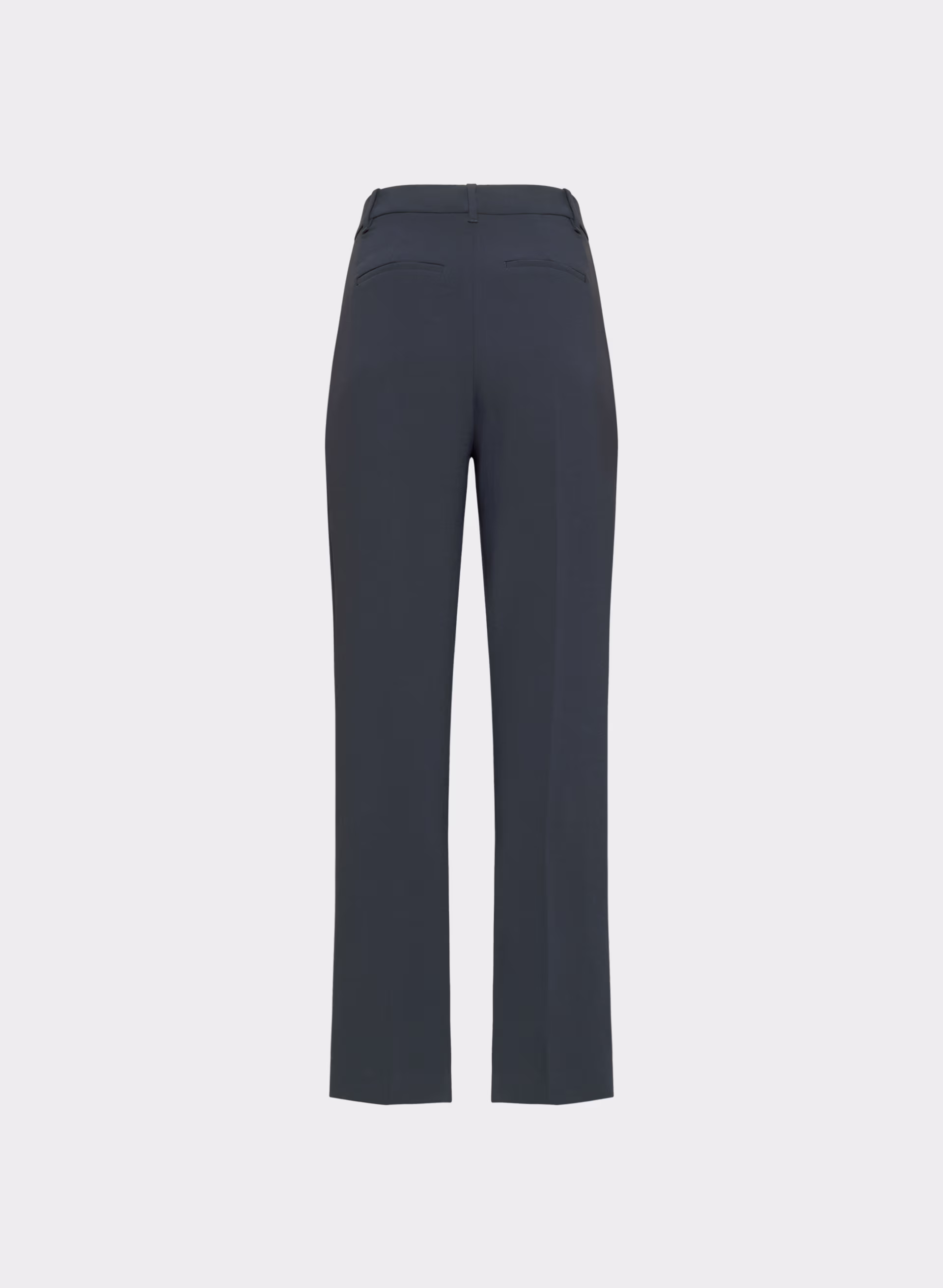 The Effortless Pant™ - Crepette™