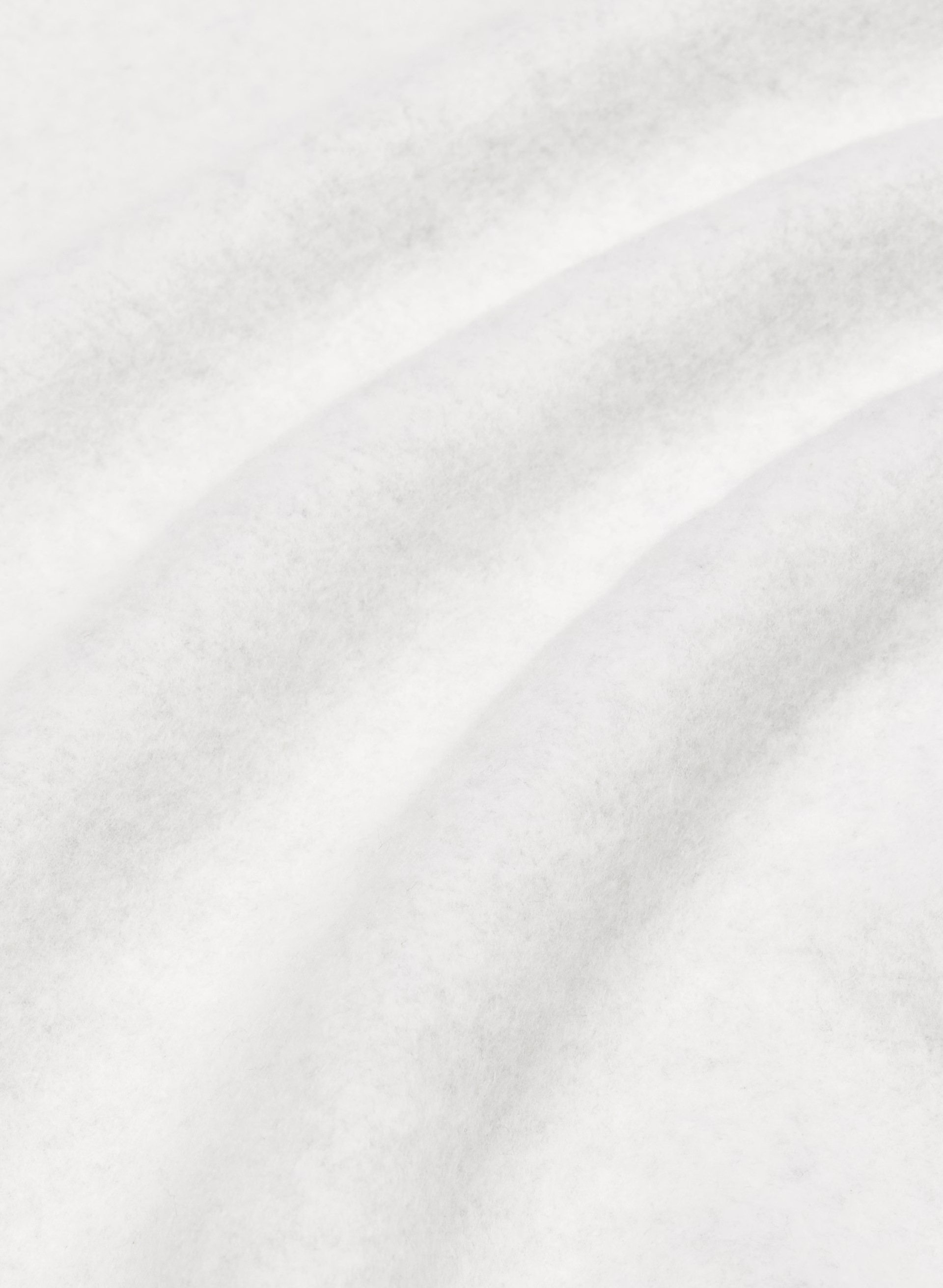 Cozy Sweatfleece Perfect Zip Hoodie