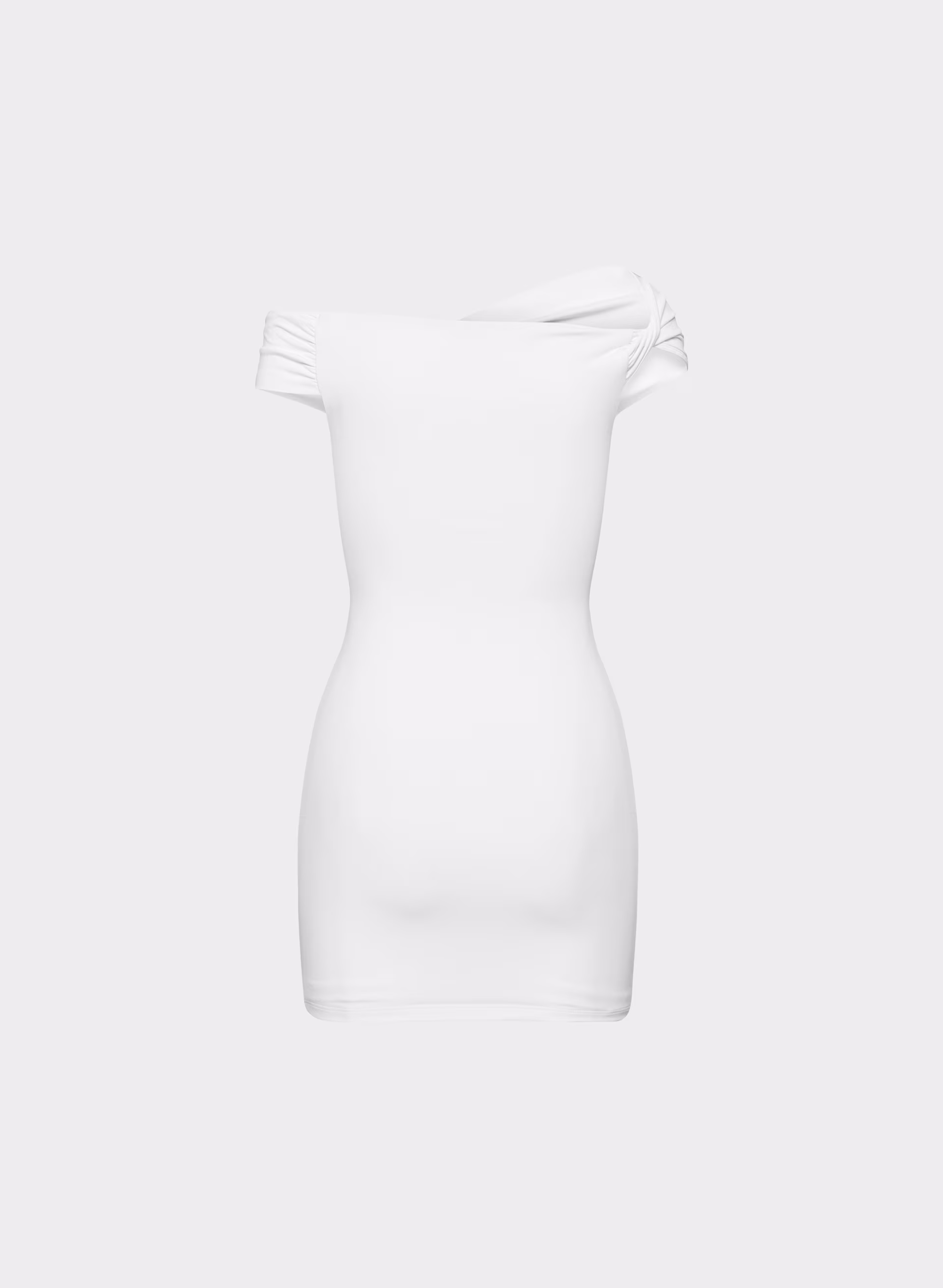 Original Contour Ravish Dress