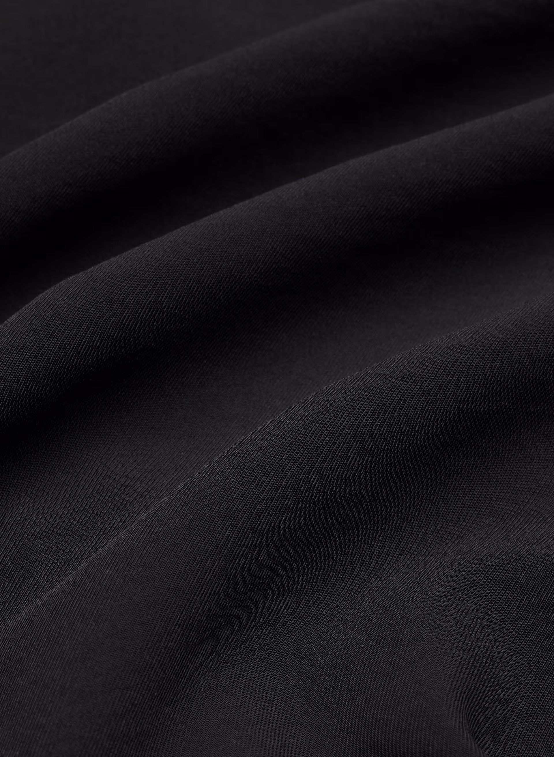 (Re)Twill™ Voyage Dress