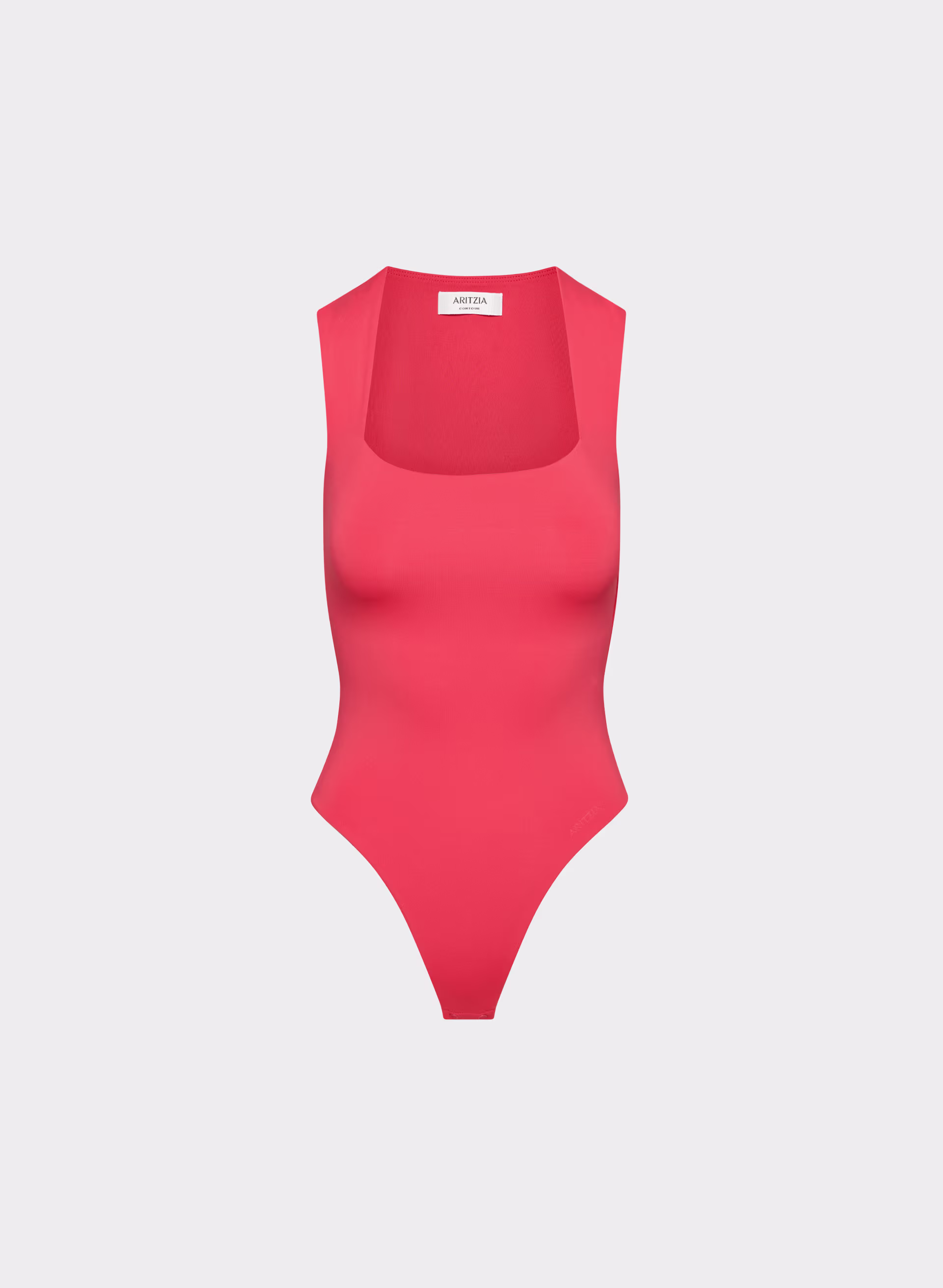 Original Contour Esteem Bodysuit