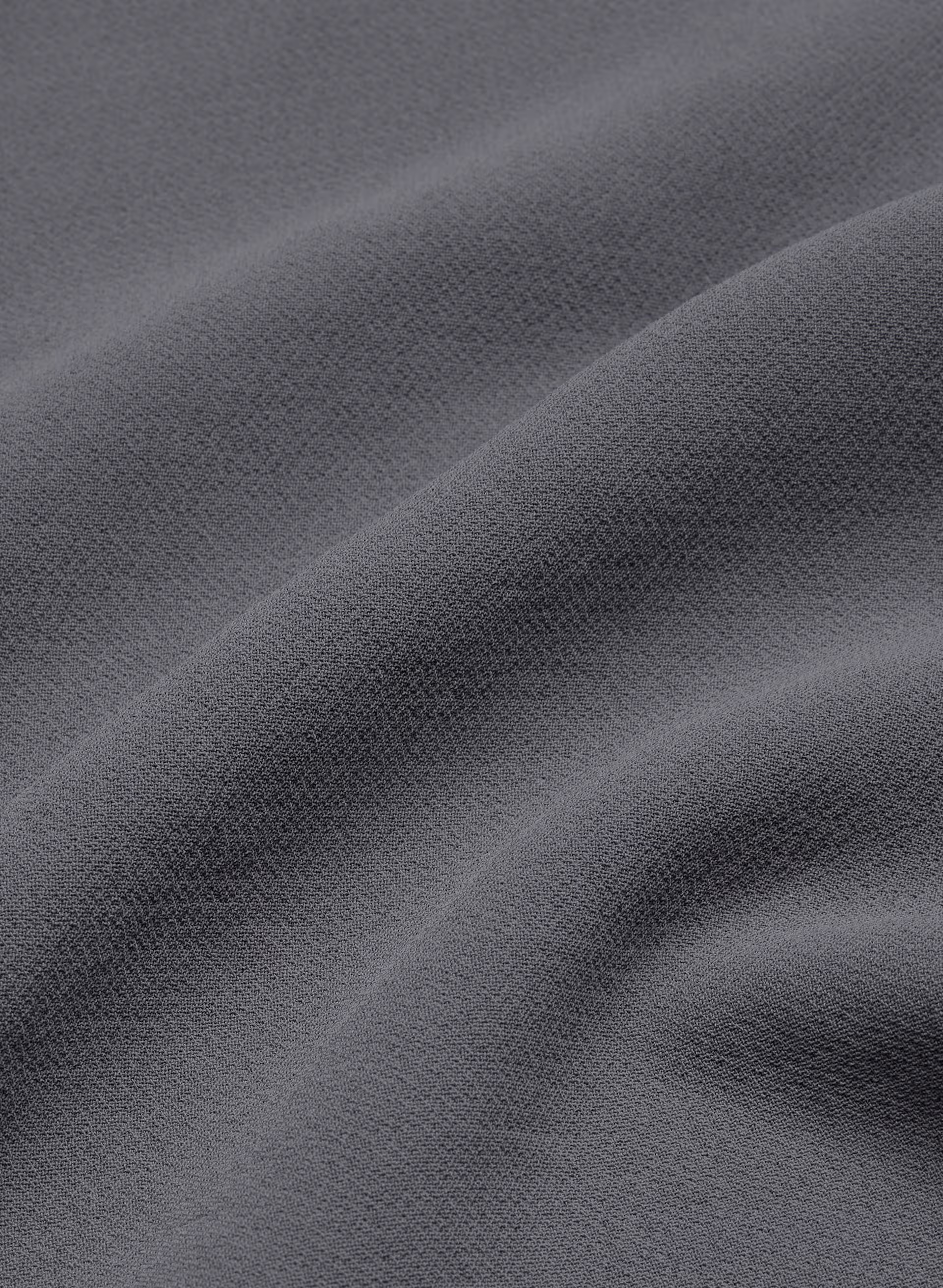 The Lodge Pant™ - Crepette™