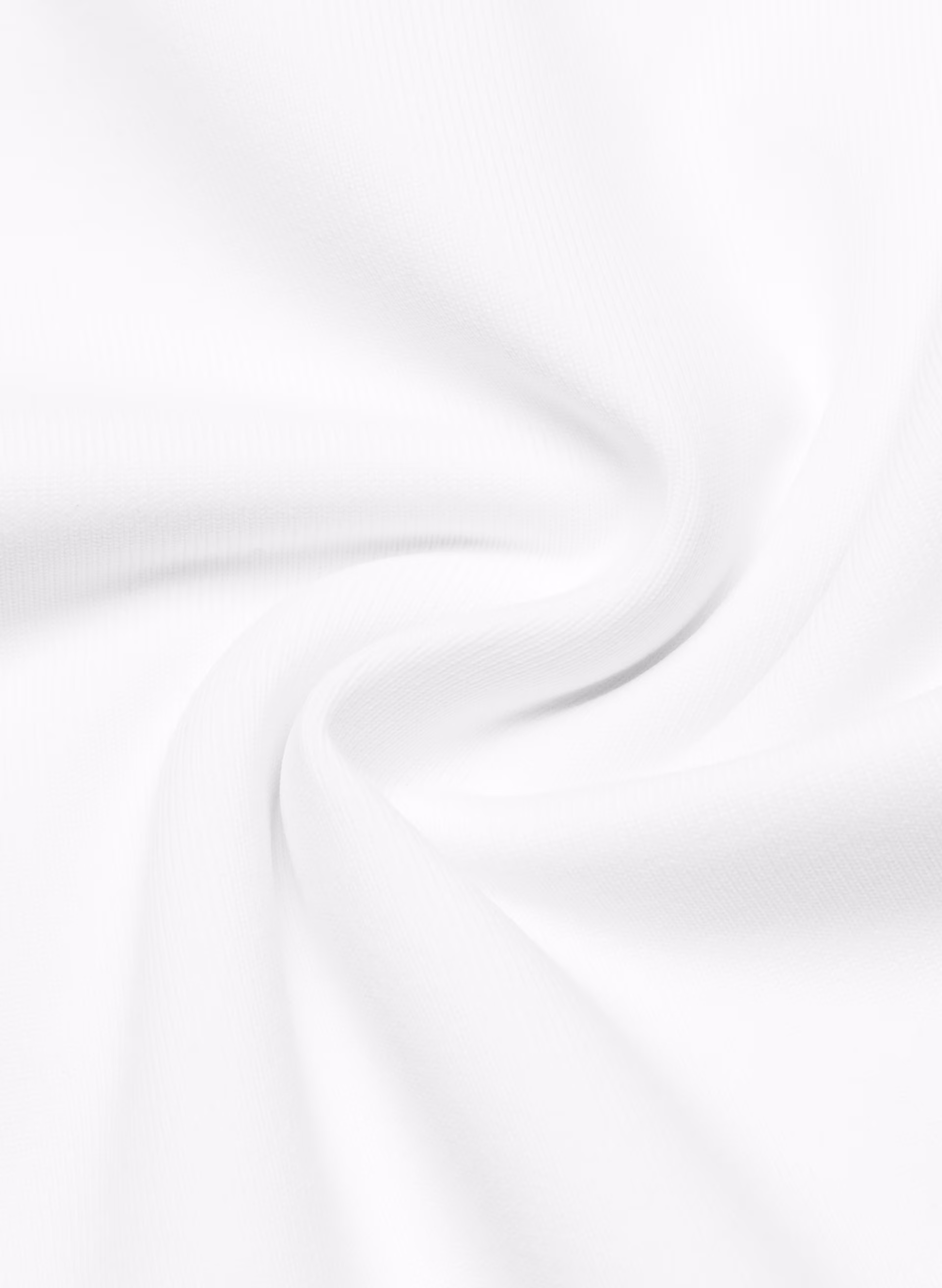 Original Contour Crew Bodysuit