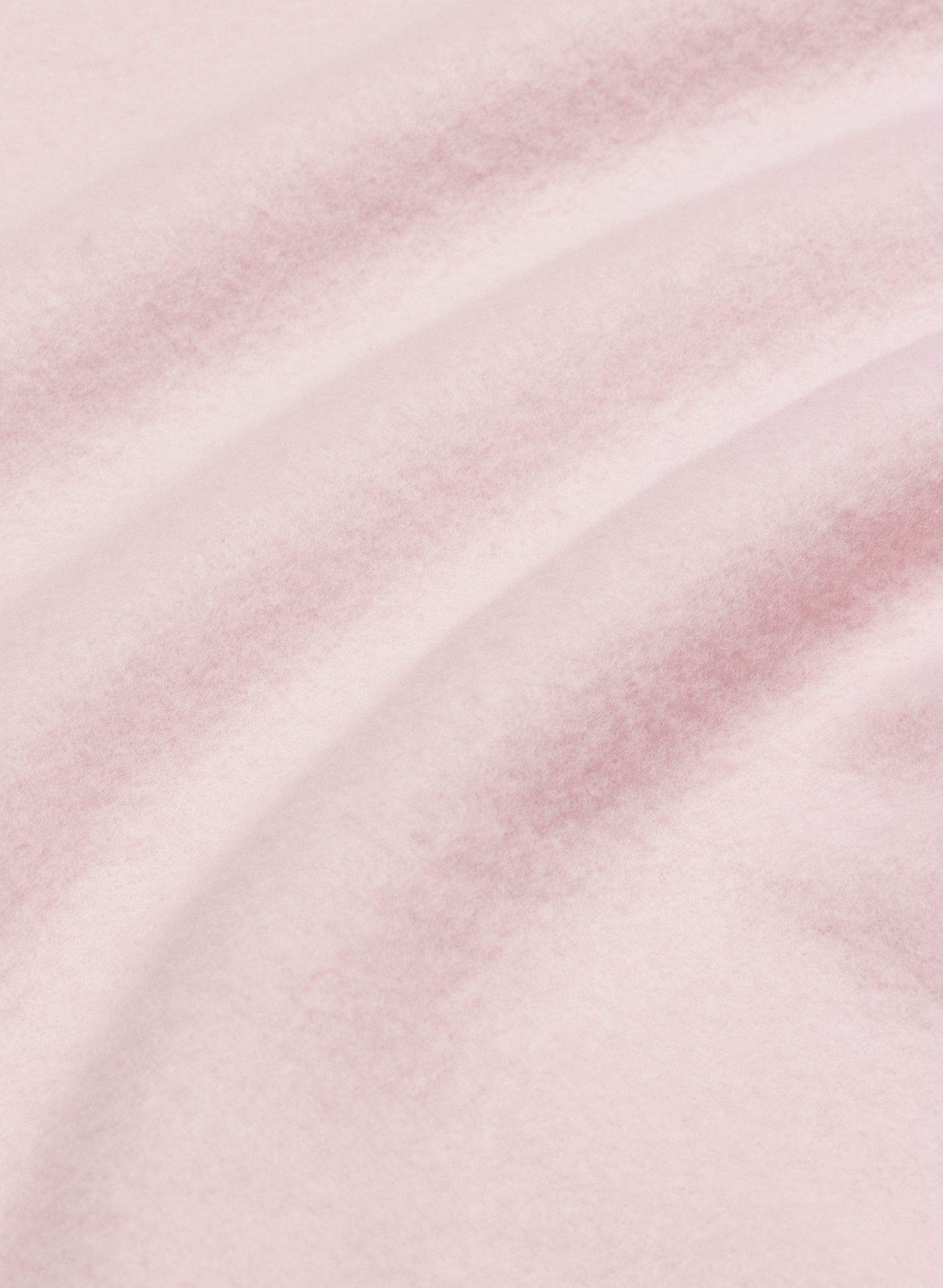 Cozy Sweatfleece Mega Flutter™ Sweatpant