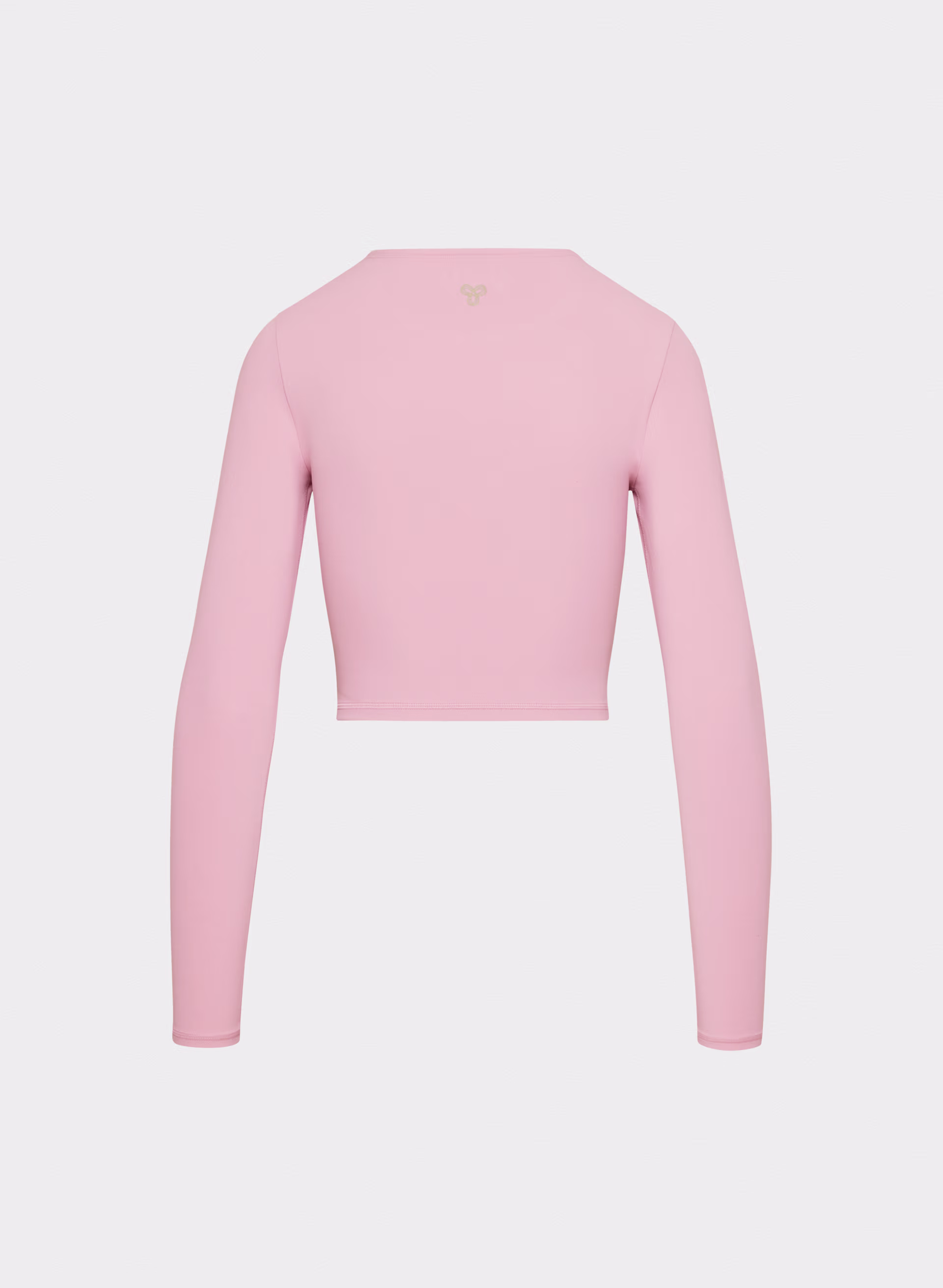 BUTTER Essential Waist Longsleeve