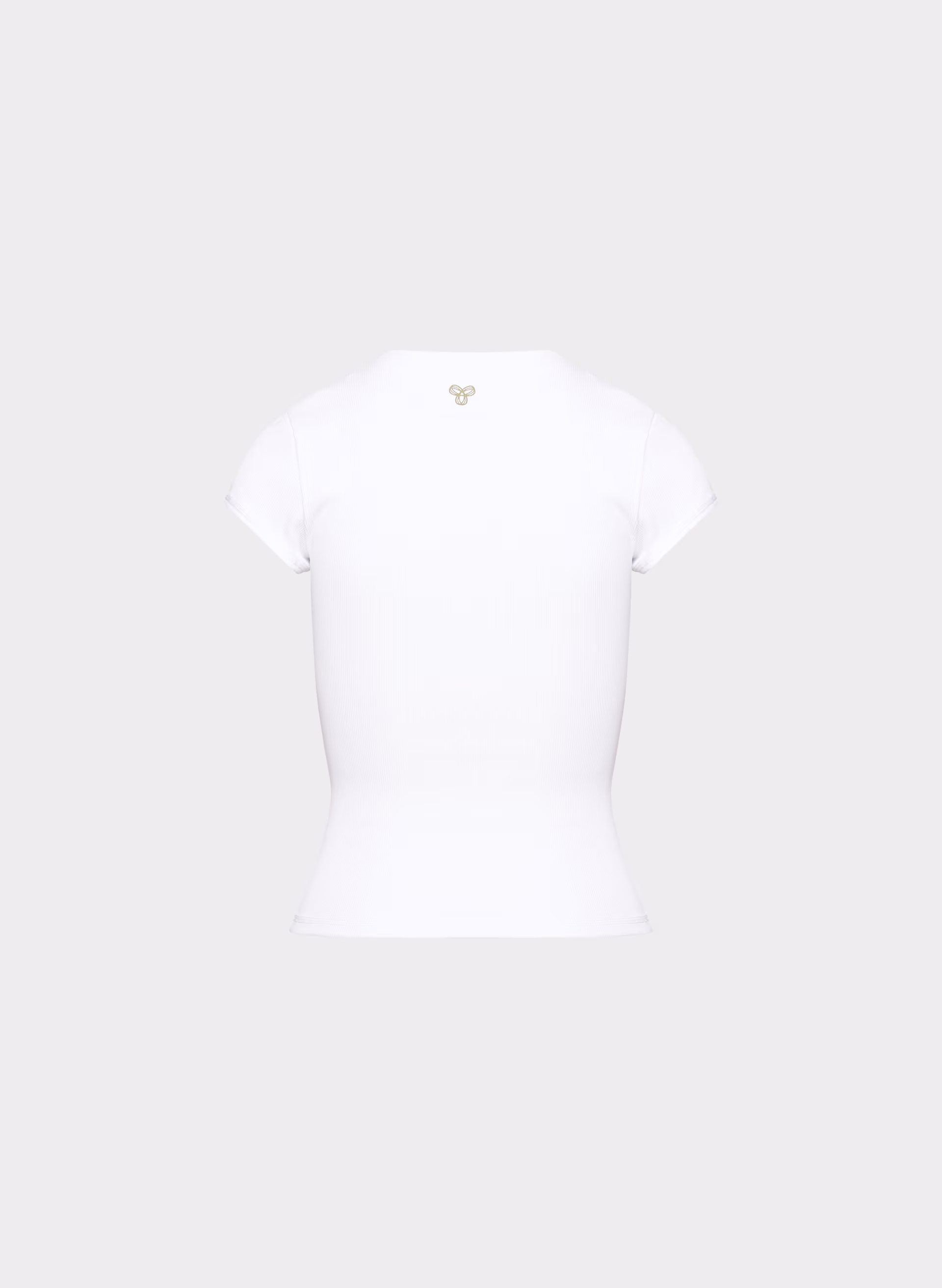 LIFE Rib Sevens T-Shirt