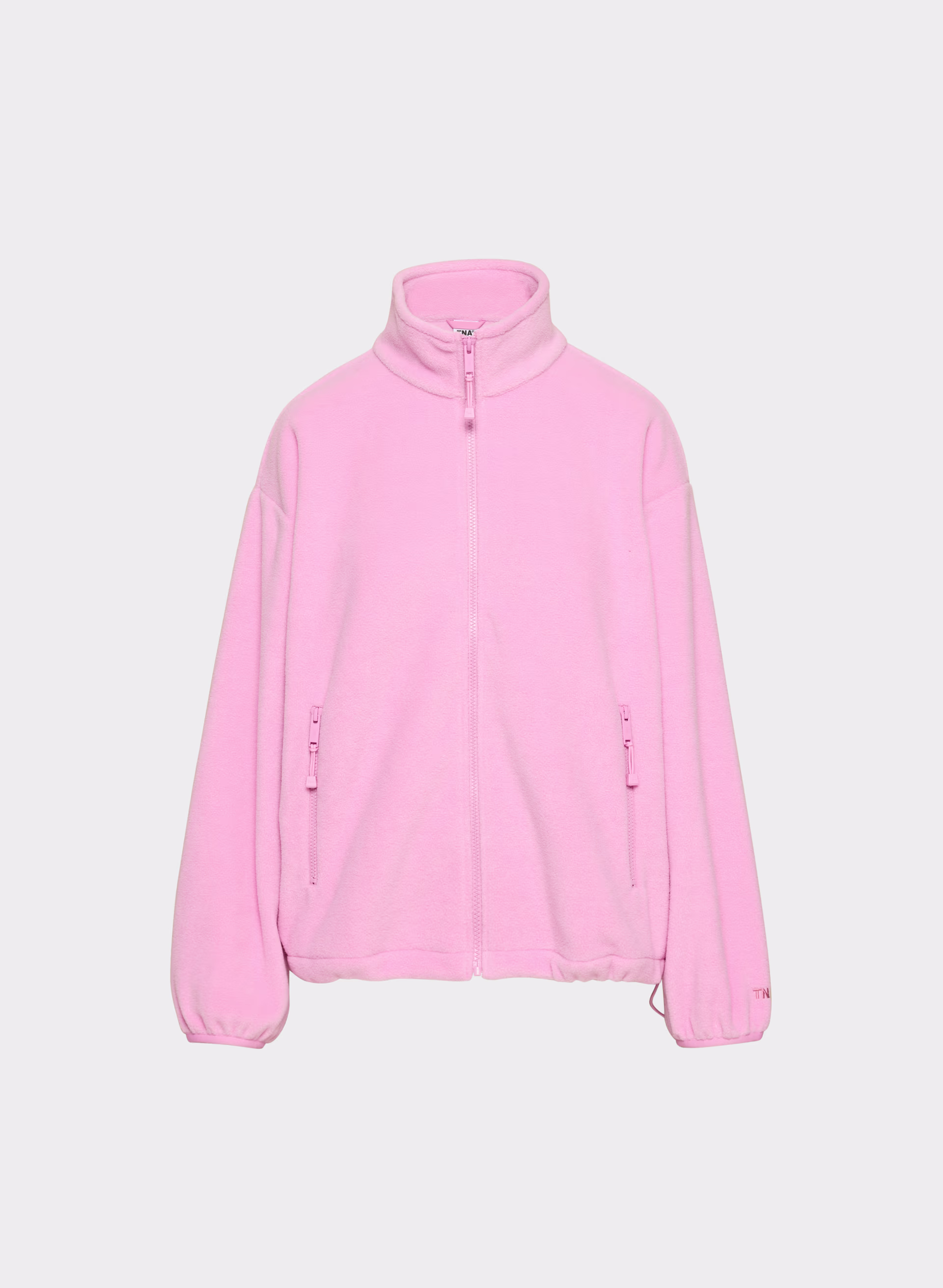 Outlook Zip-up