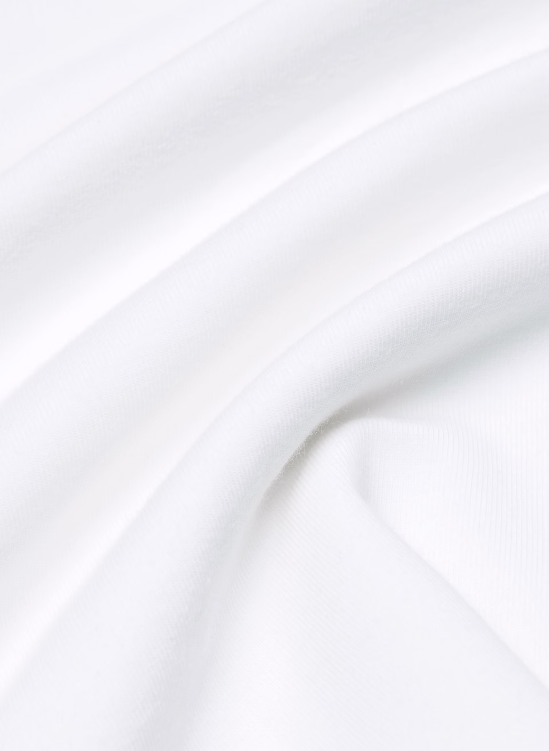 Casual Contour Ravish Top