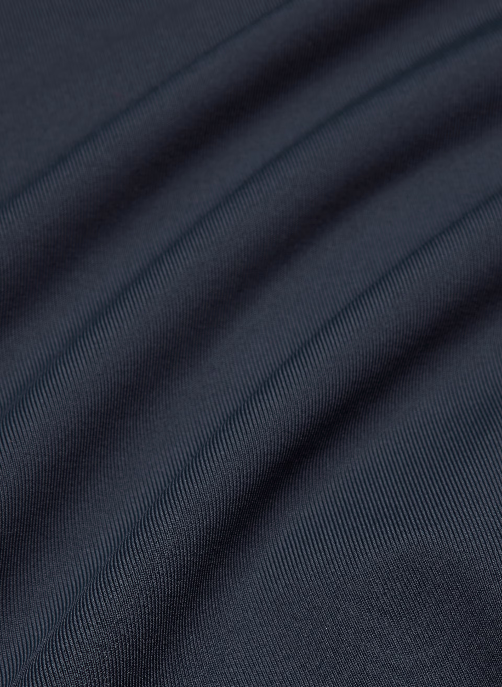 Original Contour Cami Maxi Dress