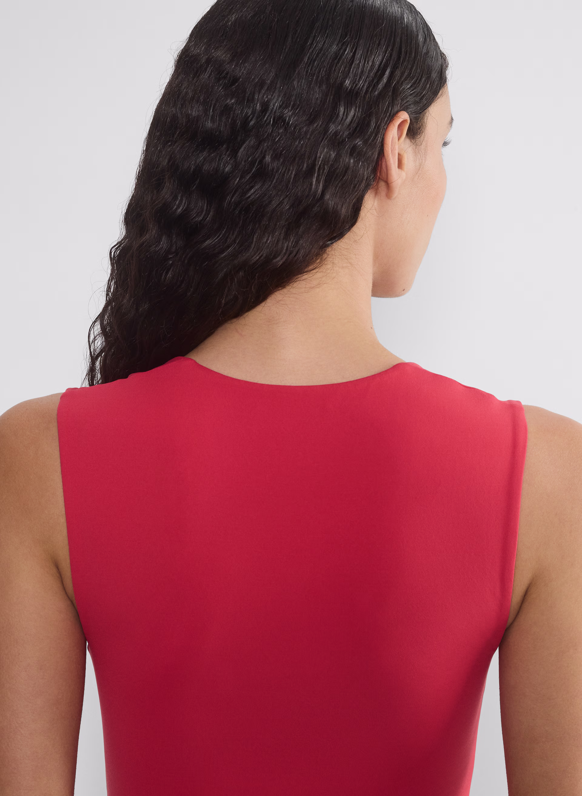 Original Contour Esteem Bodysuit