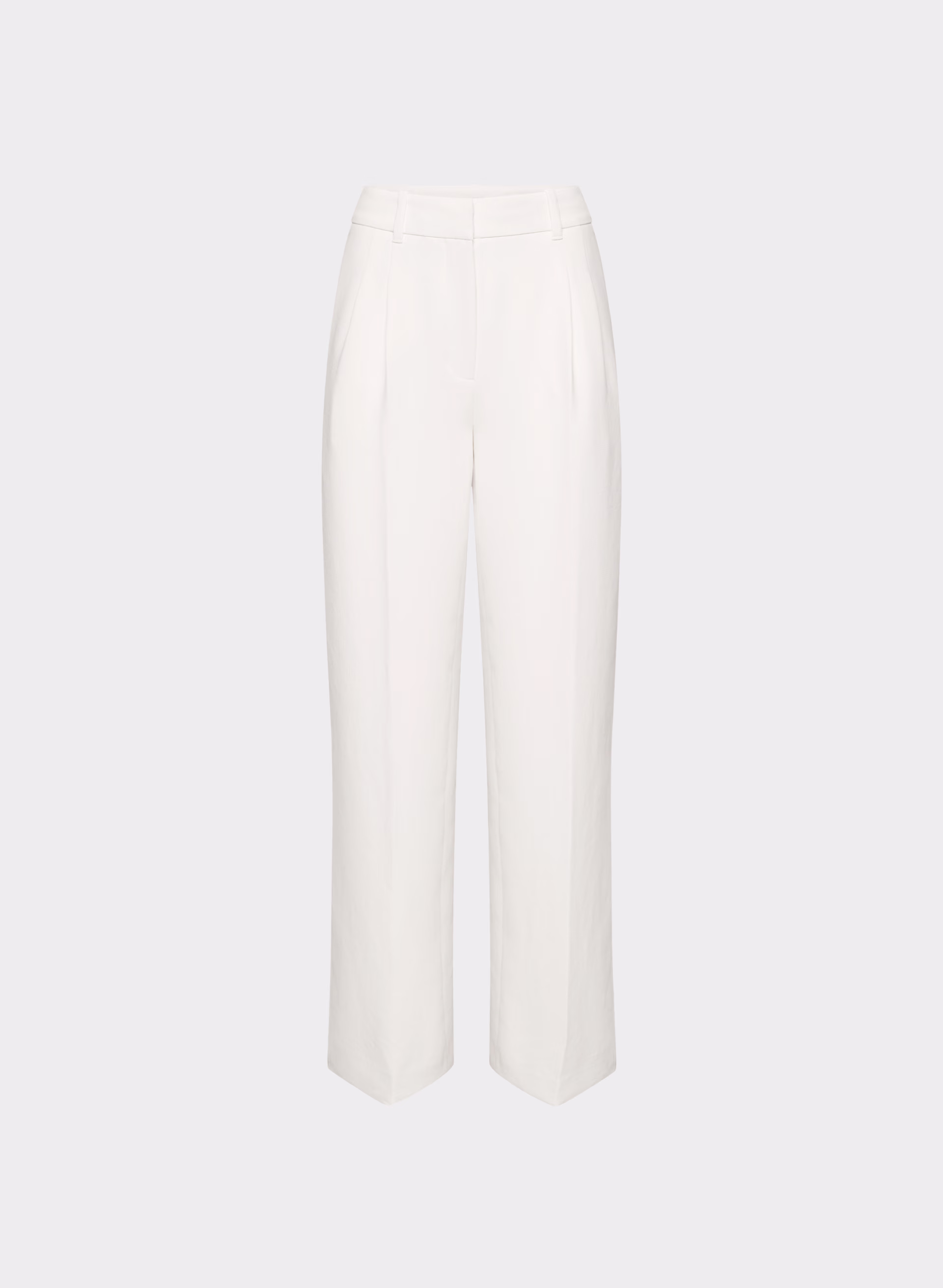 The Effortless Pant™ - Crepette™