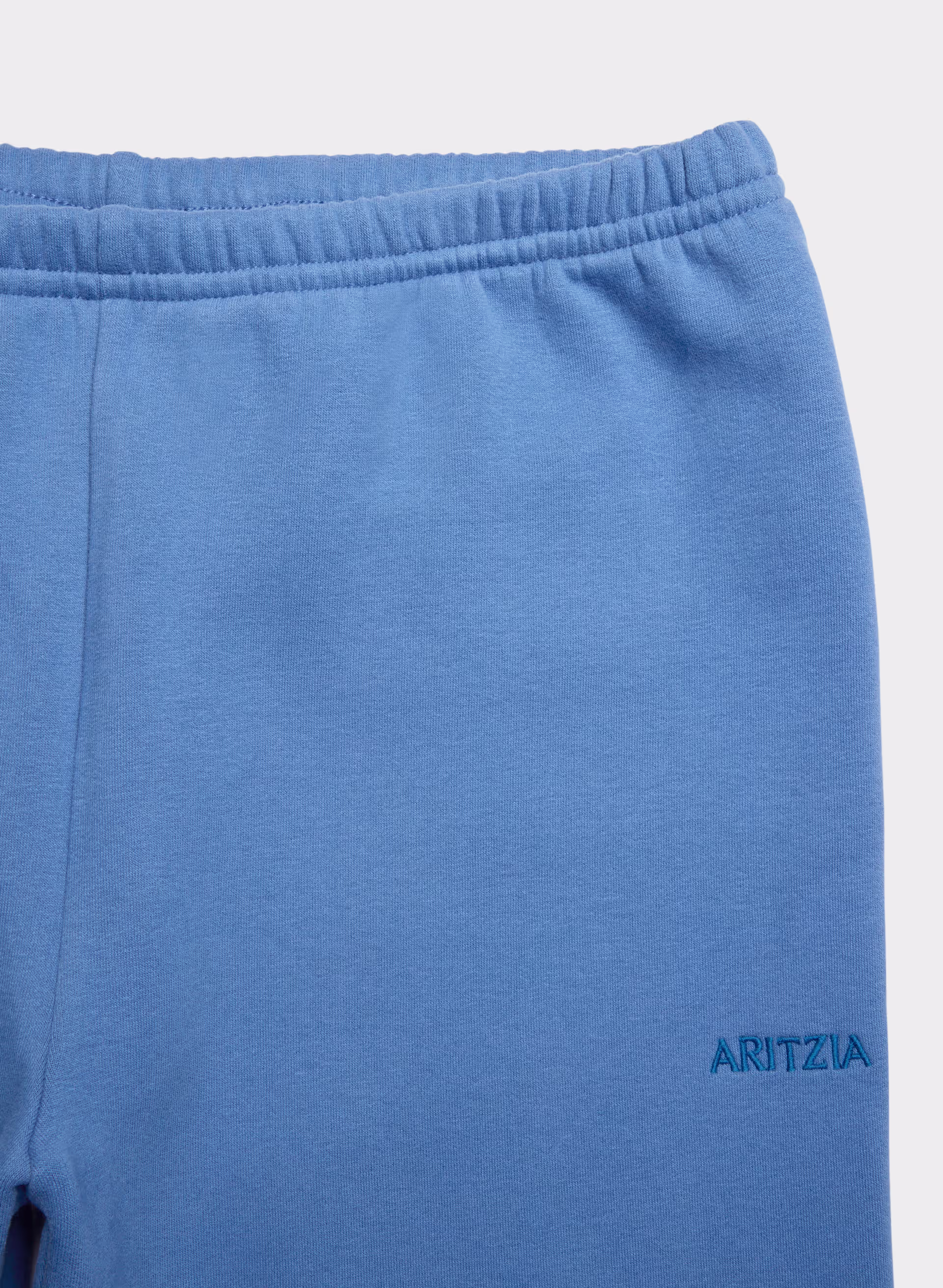 Cozy Sweatfleece Snug Jogger