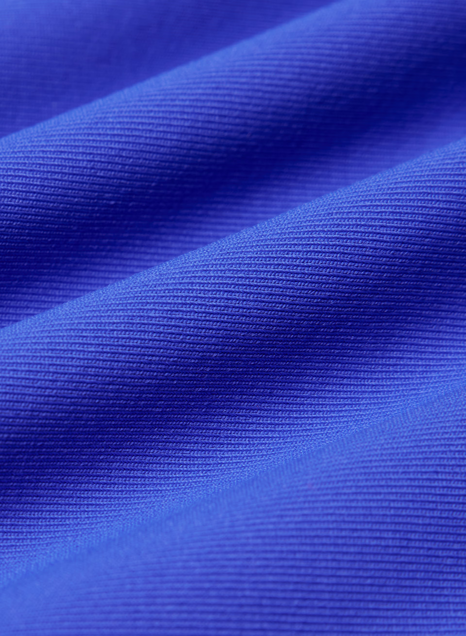 Original Contour Maxi Tube Dress