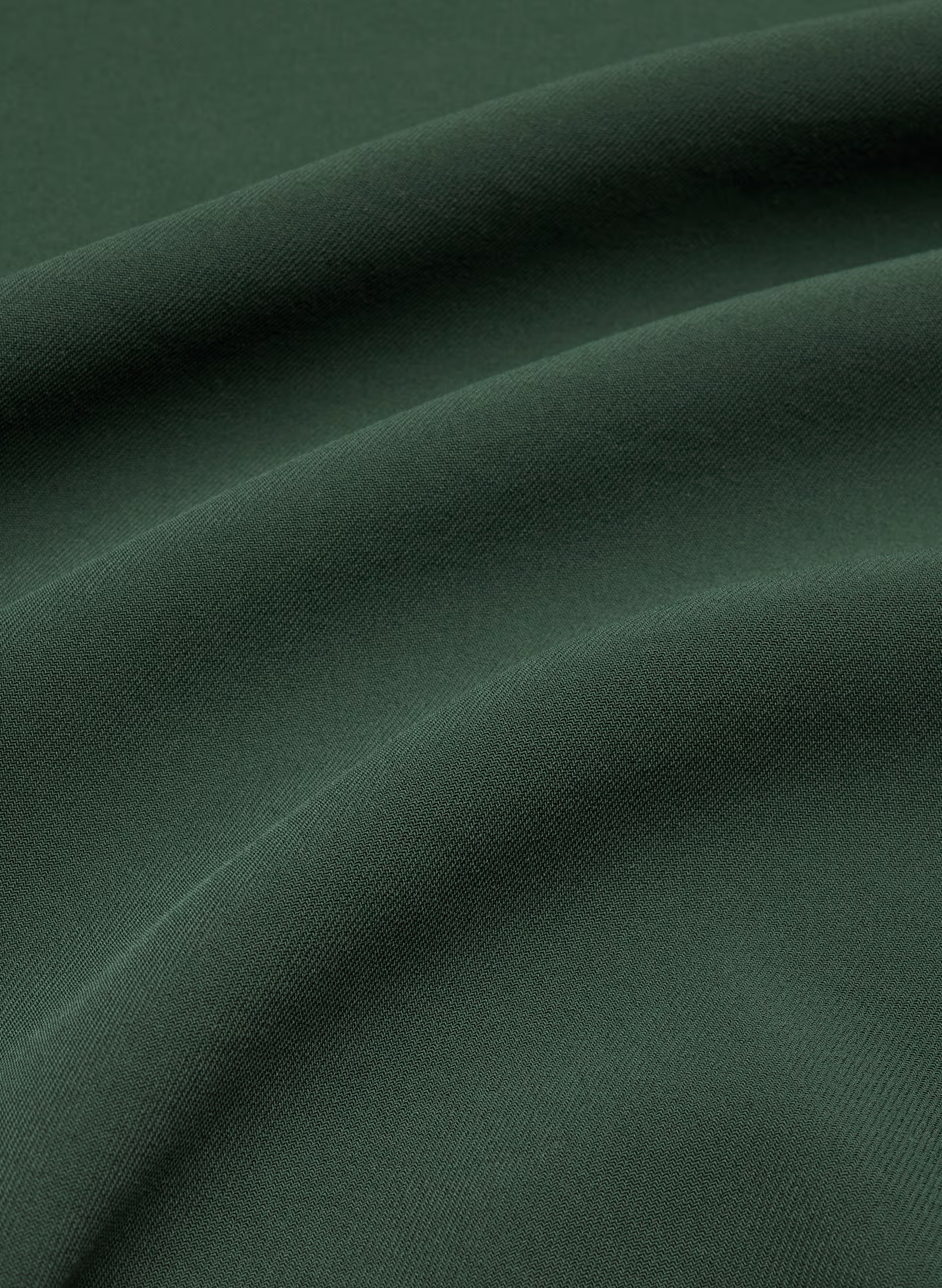 (Re)Twill™ Voyage Dress