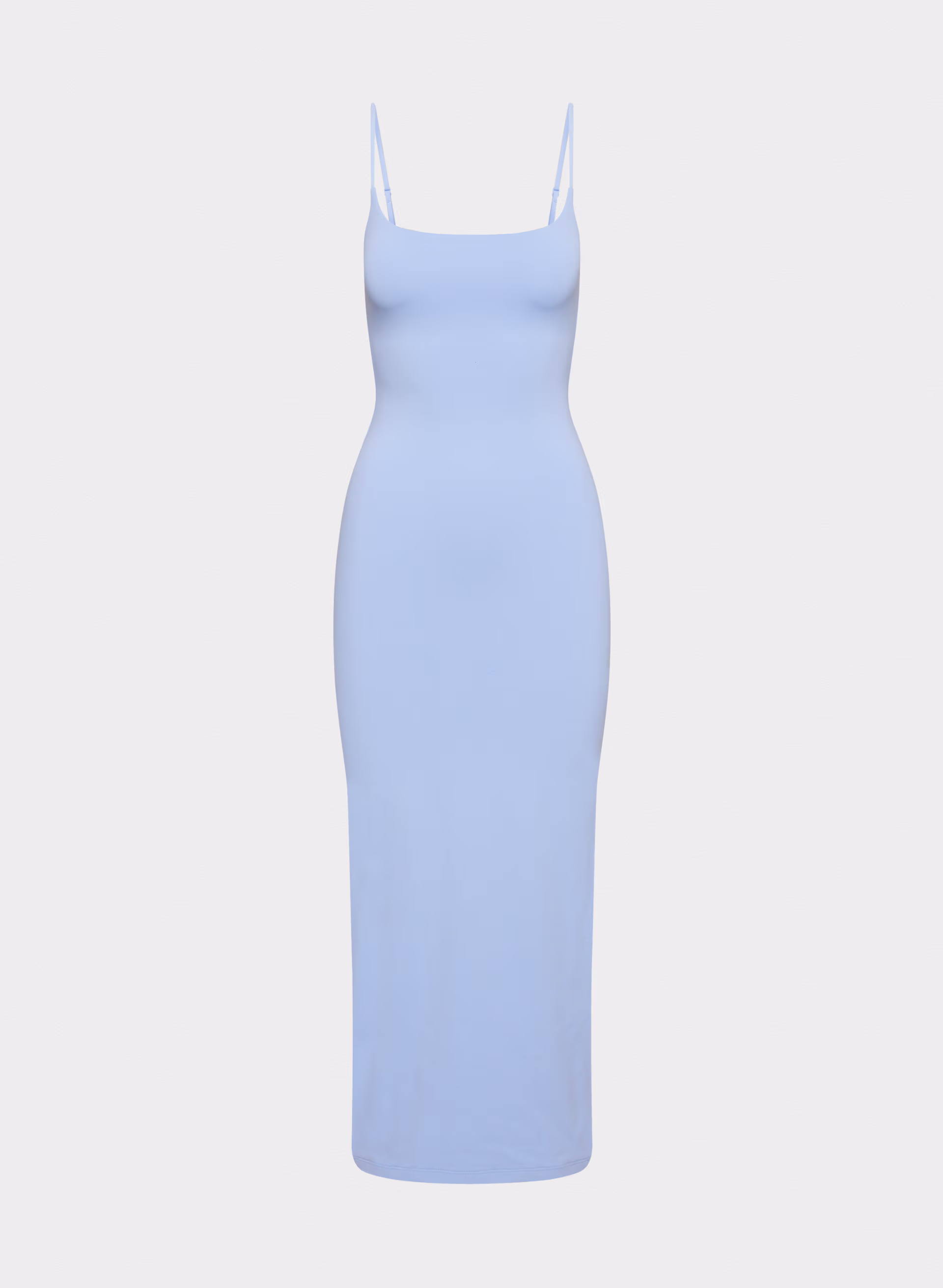 Original Contour Cami Maxi Dress