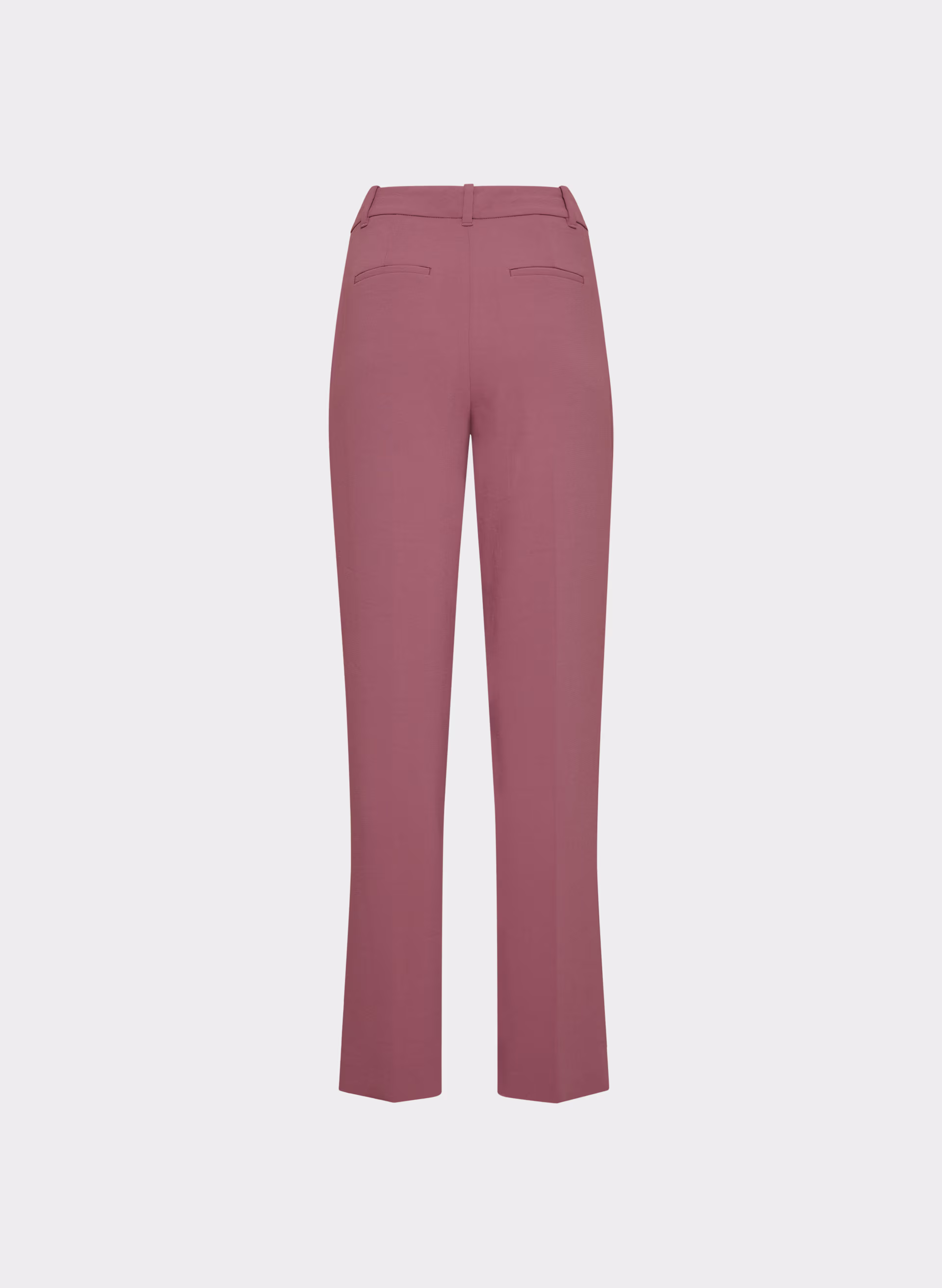 The Effortless Pant™ - Crepette™