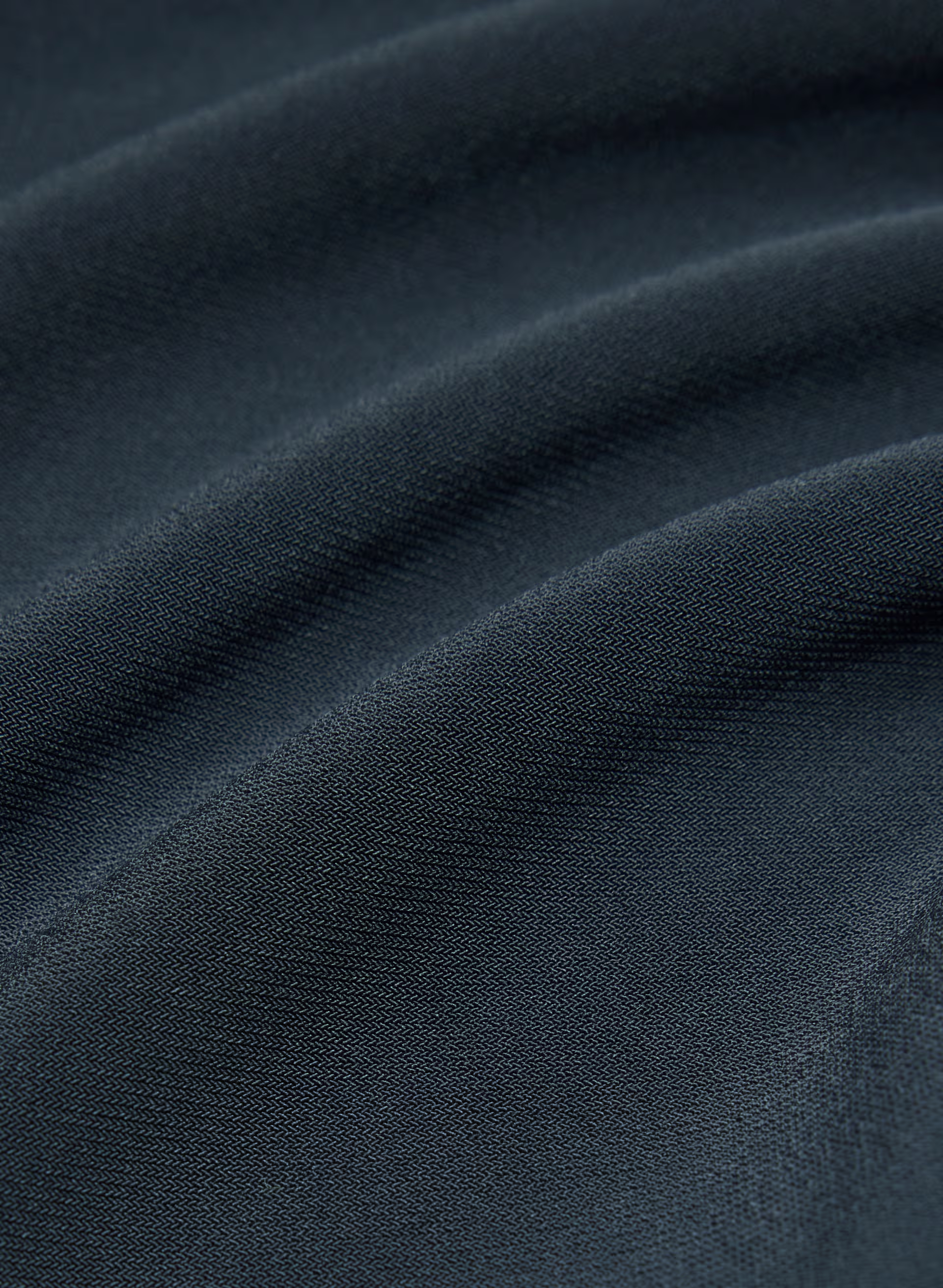 Smooth Matter™ Tower Top