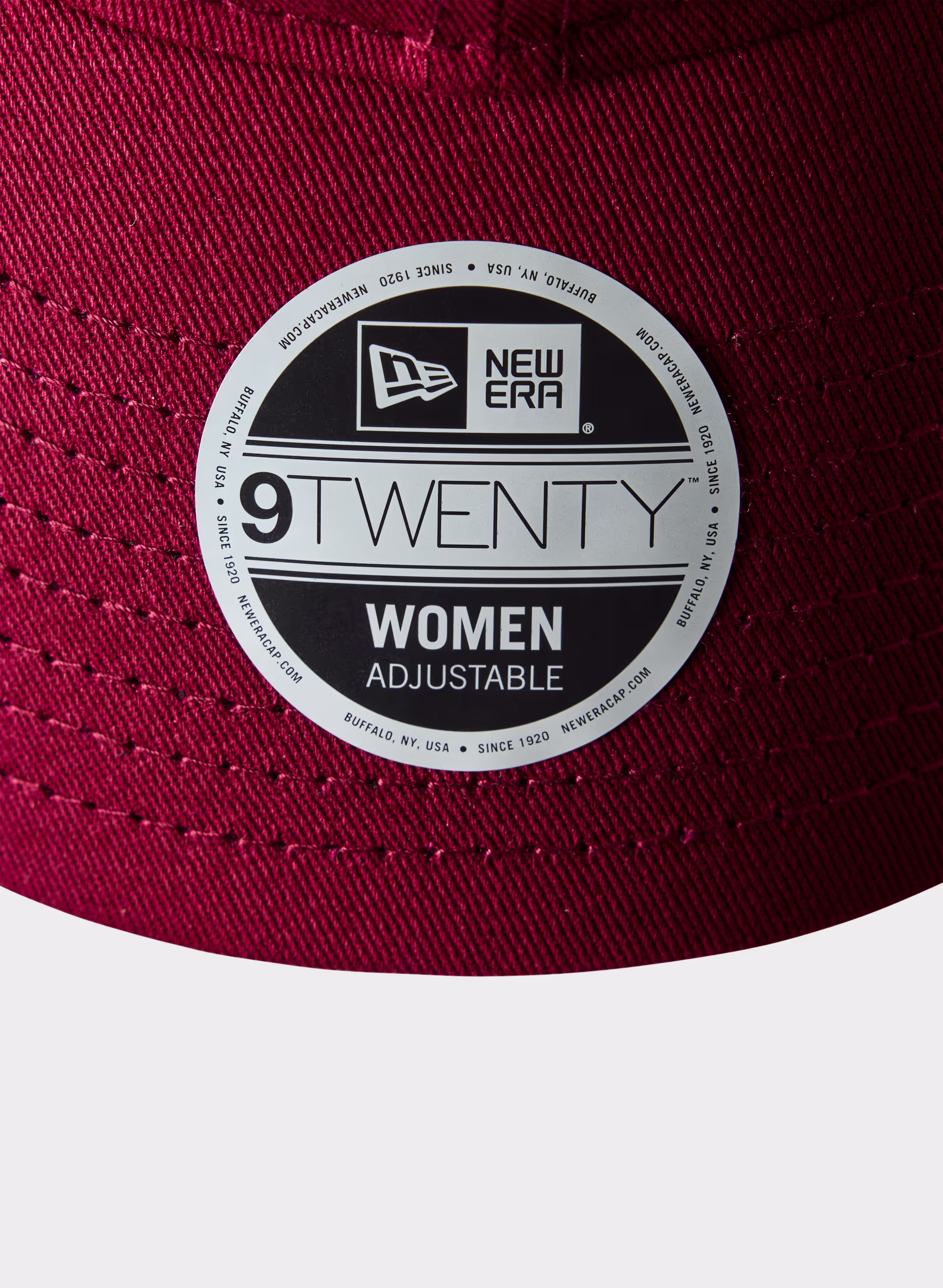 Los Angeles Dodgers 9TWENTY Hat