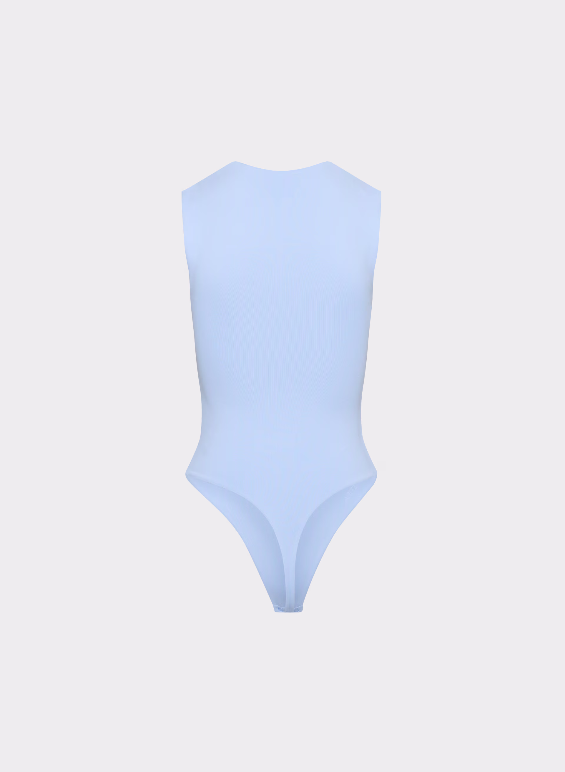 Original Contour Esteem Bodysuit