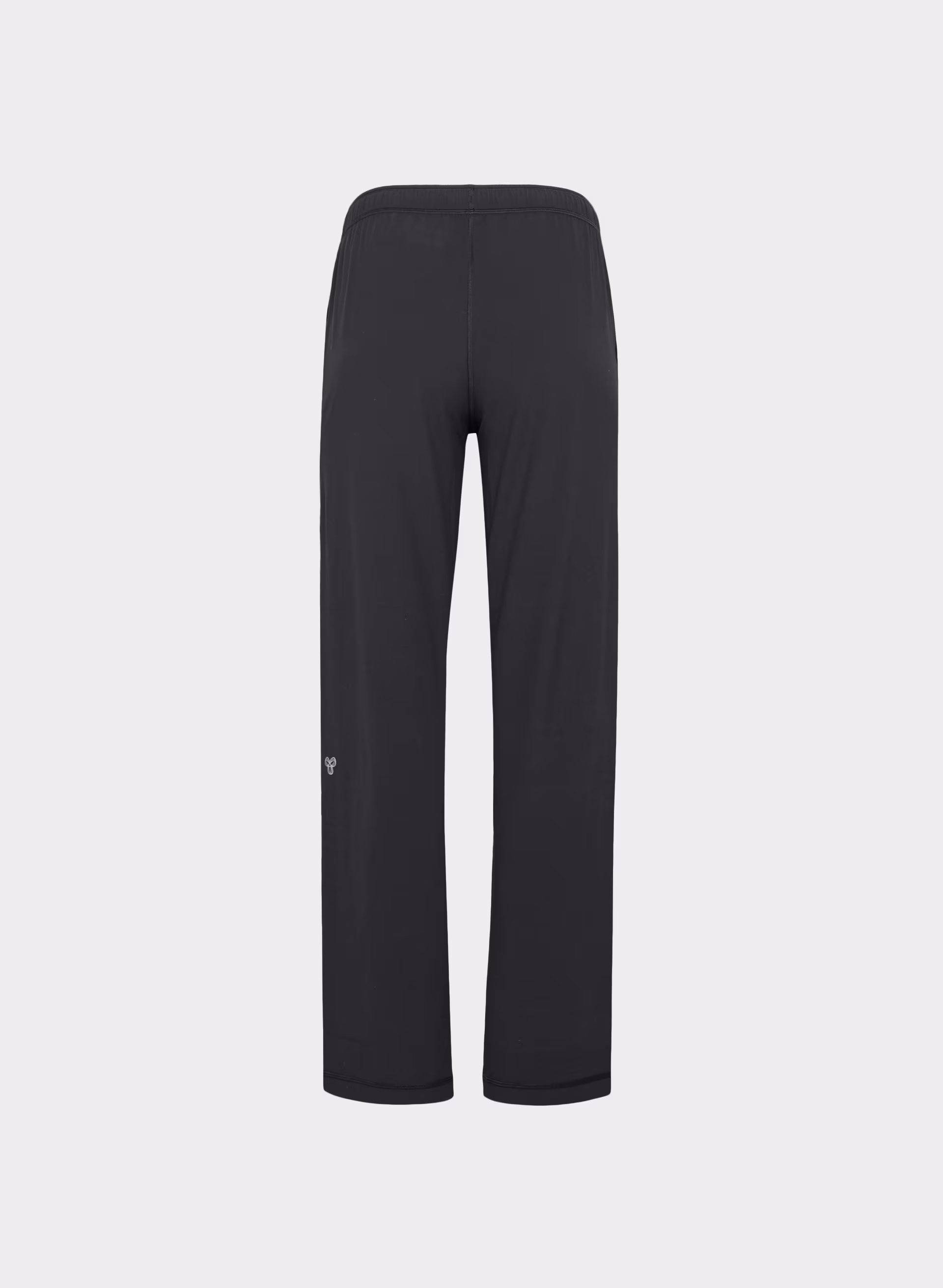 BUTTER Recovery Pant