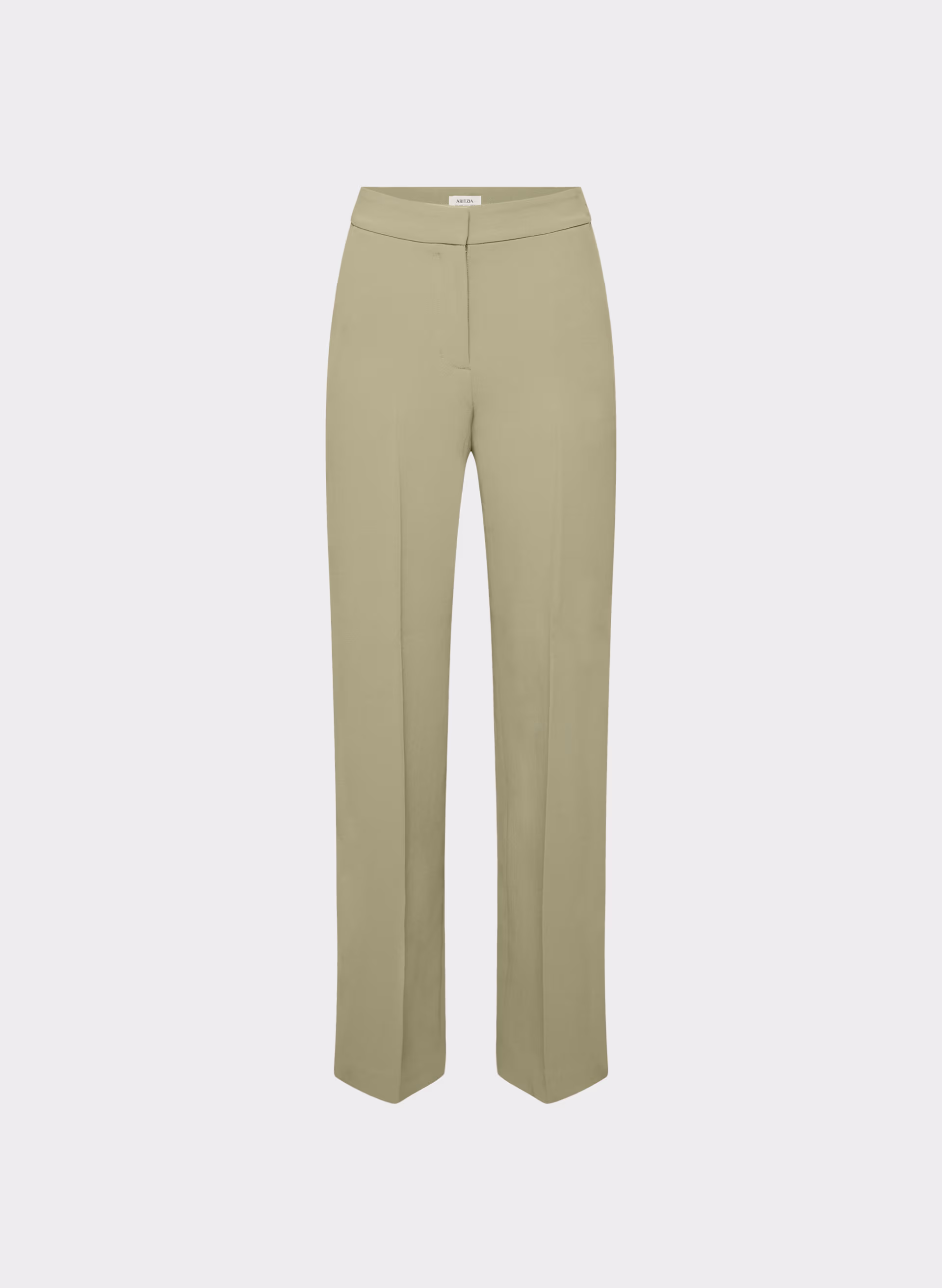 The Limitless Pant™ - Crepette™