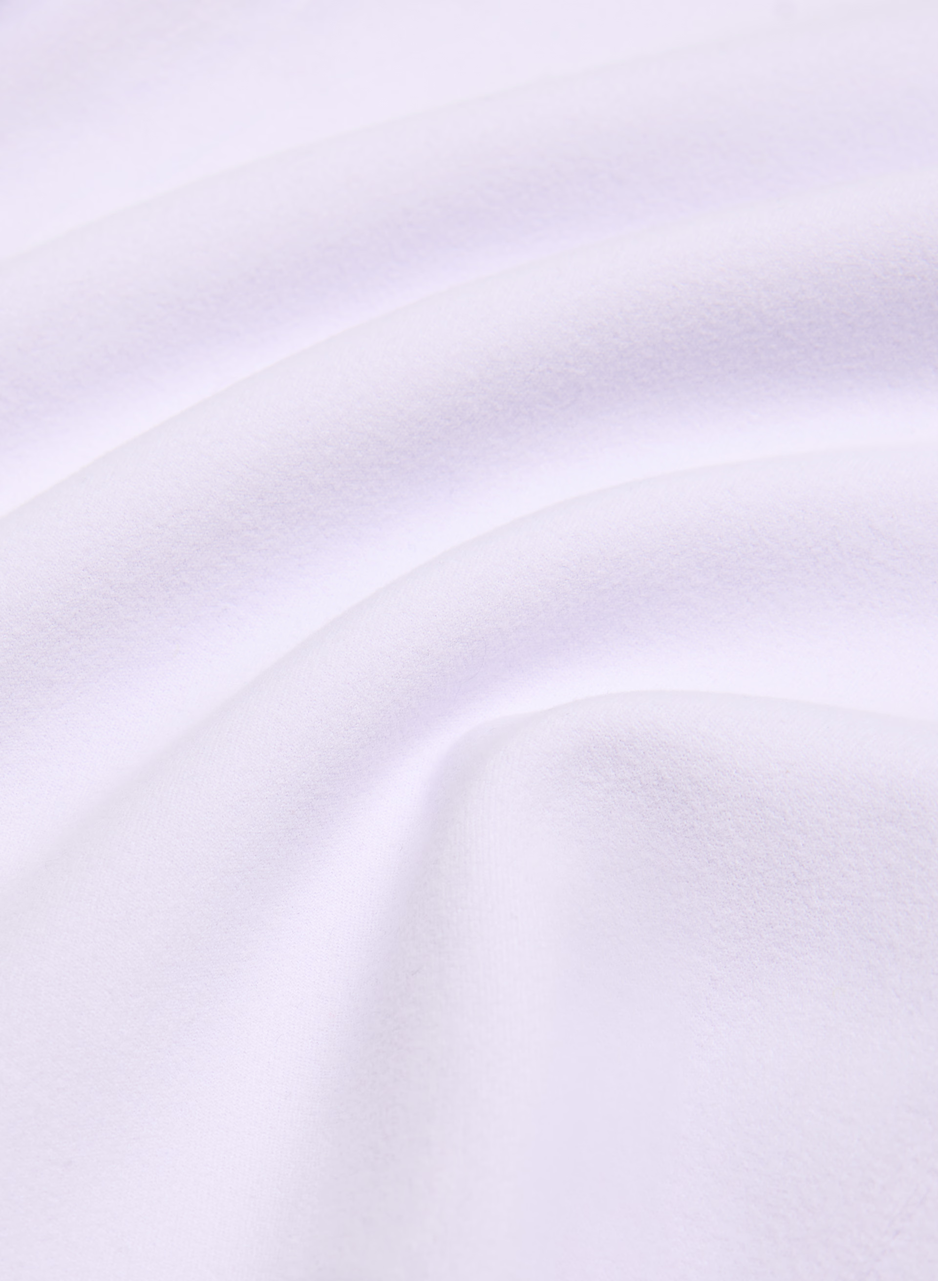 New BUTTER Limit Zip-Up