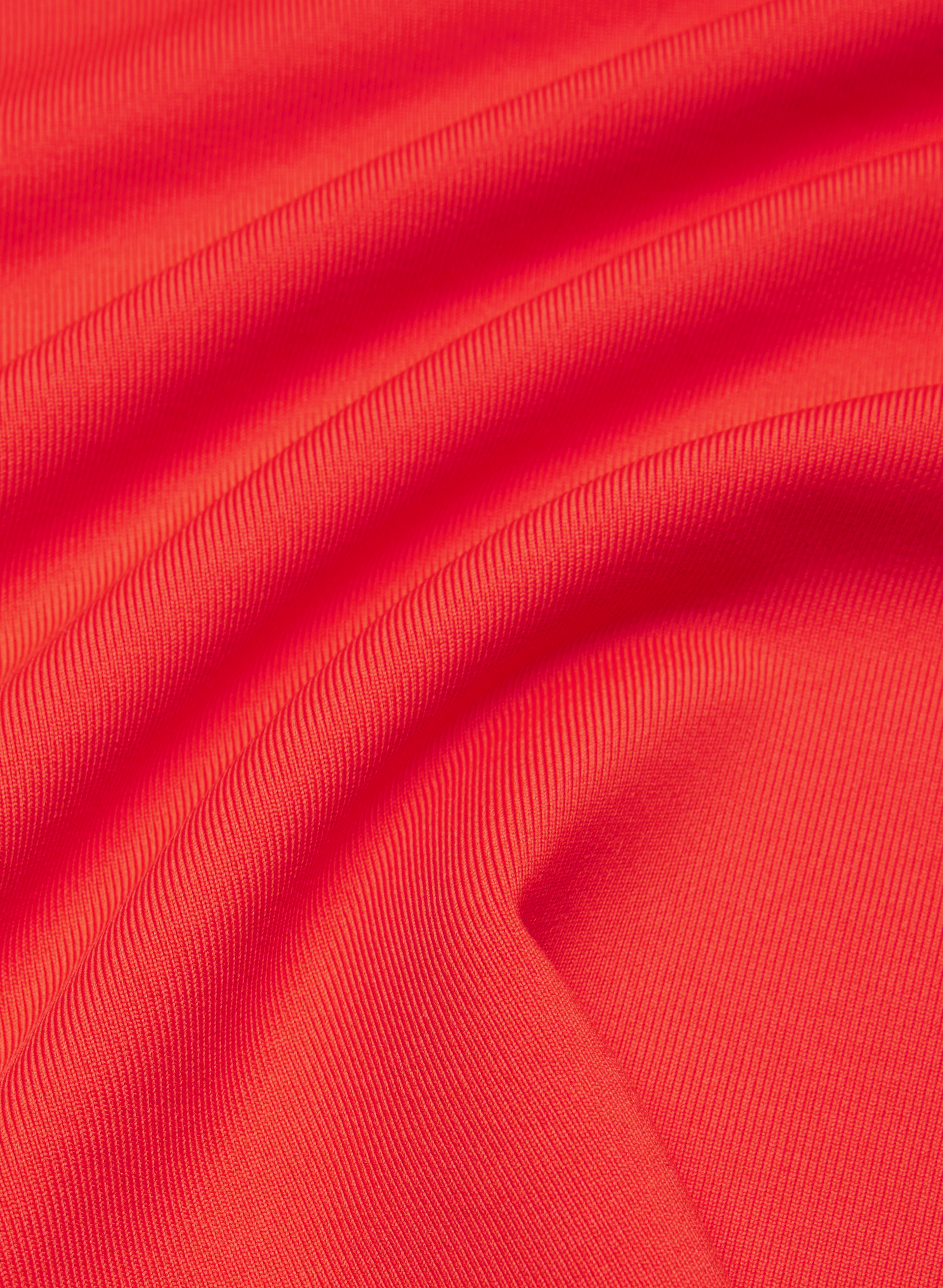 Original Contour Crew T-shirt