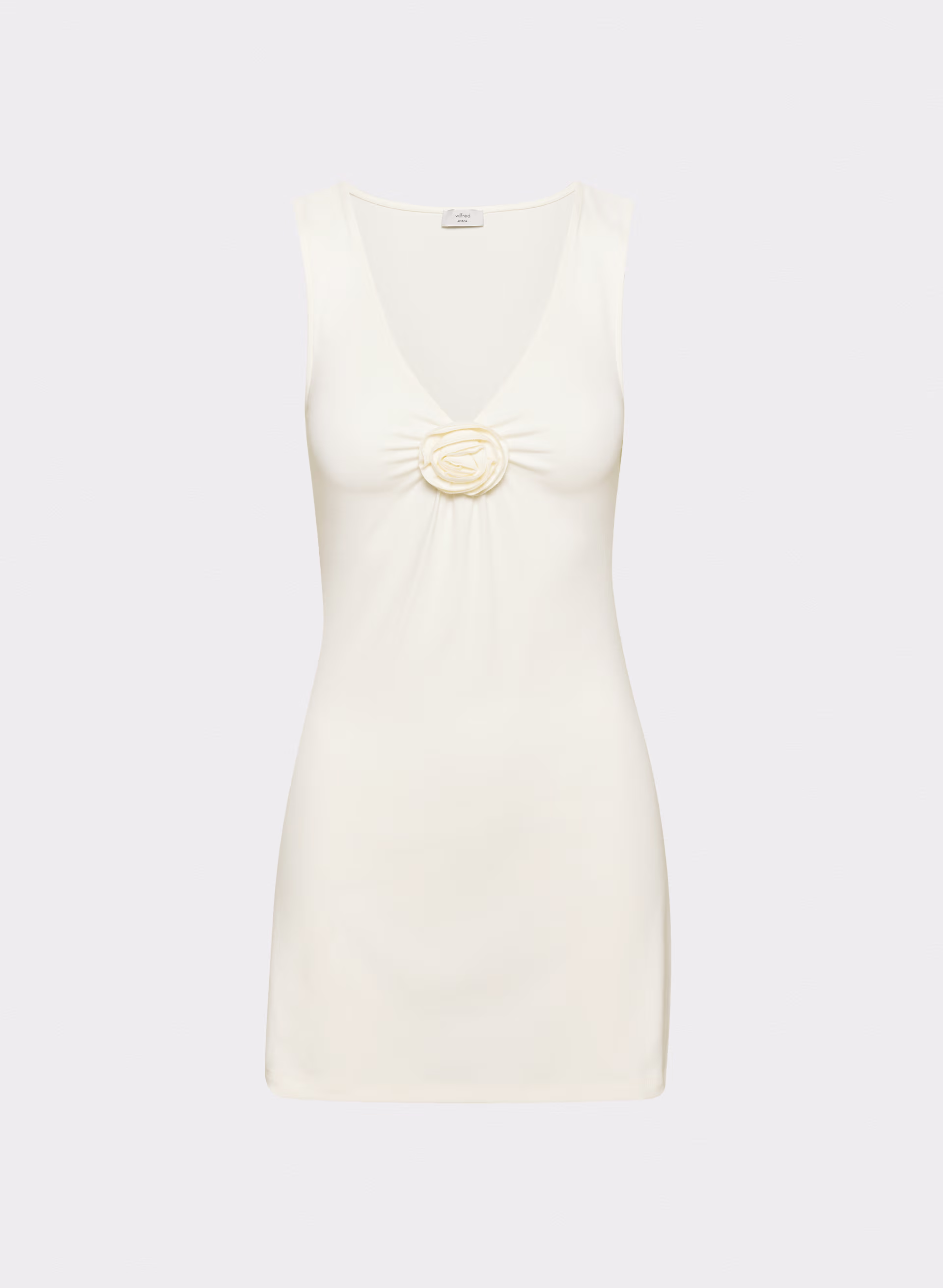 GoodLux Boleyn Dress