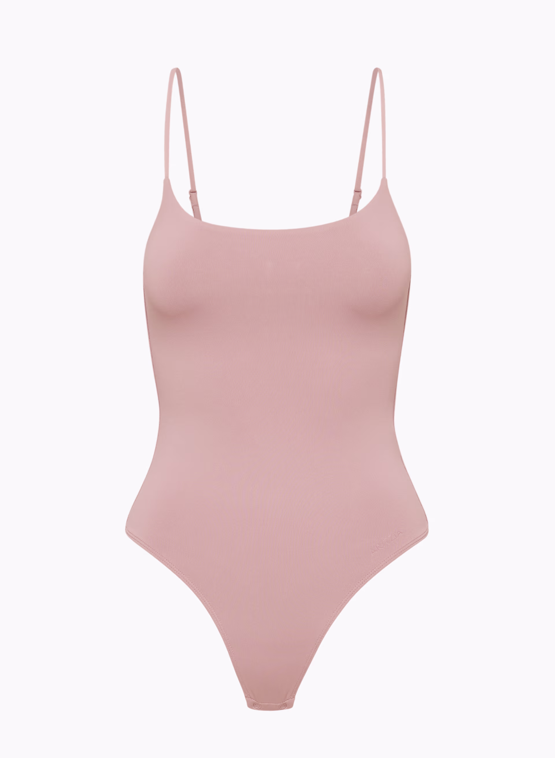 Original Contour Cami Bodysuit