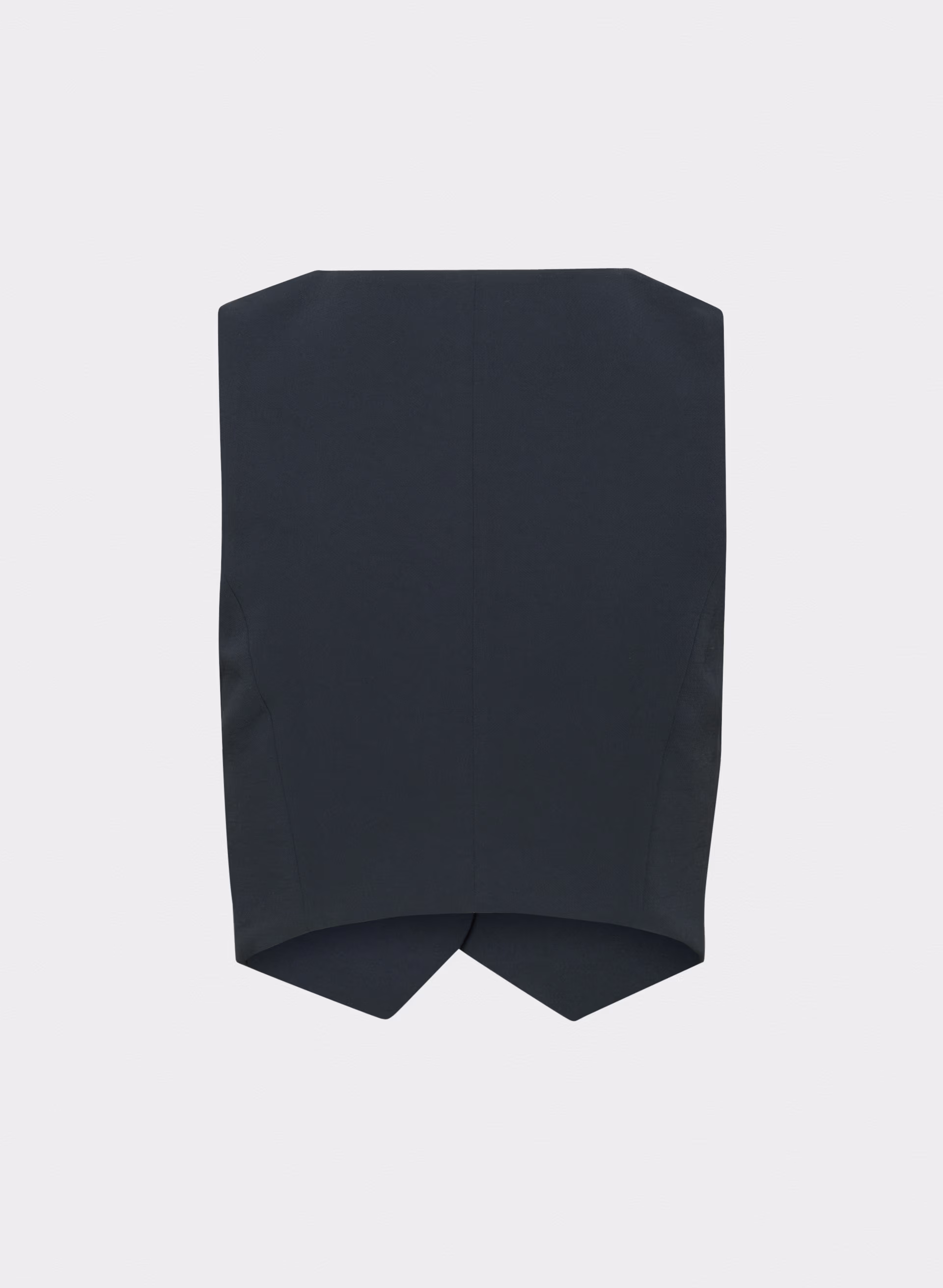 Pacino Vest - Crepette™