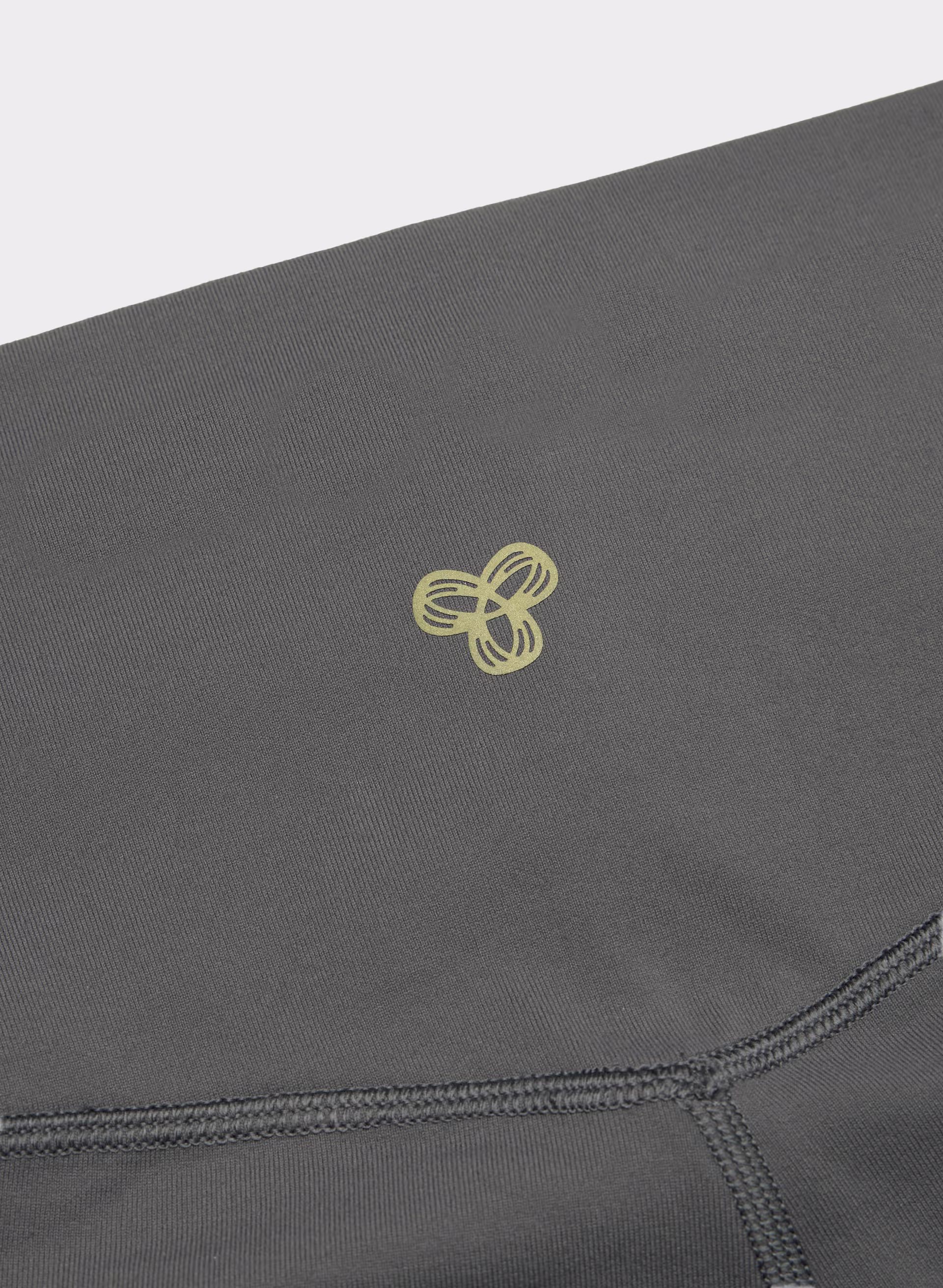 LIFE Cheeky Hi-Rise 5