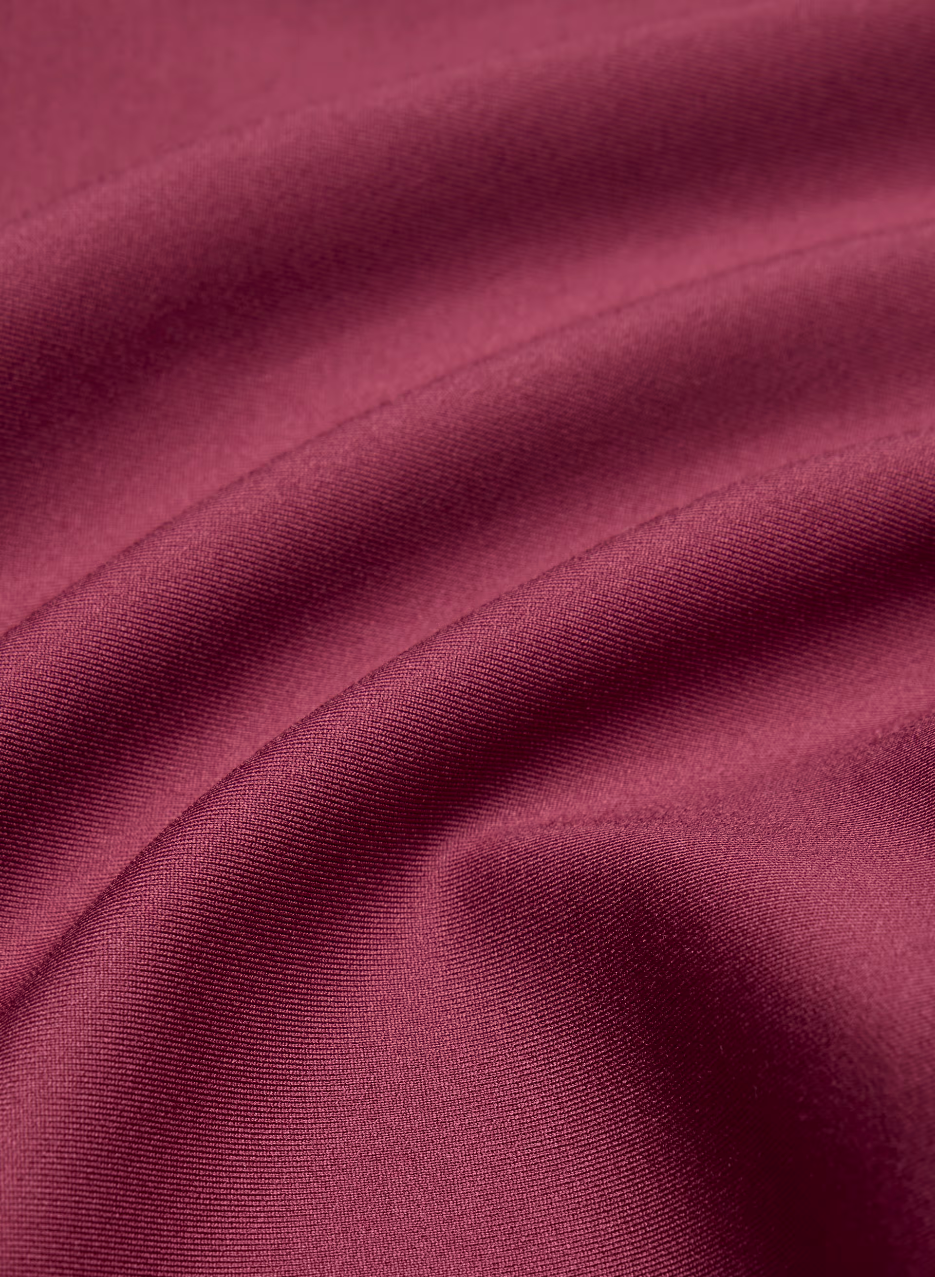 GloTone™ Cheeky Infinite Hi-Rise 26