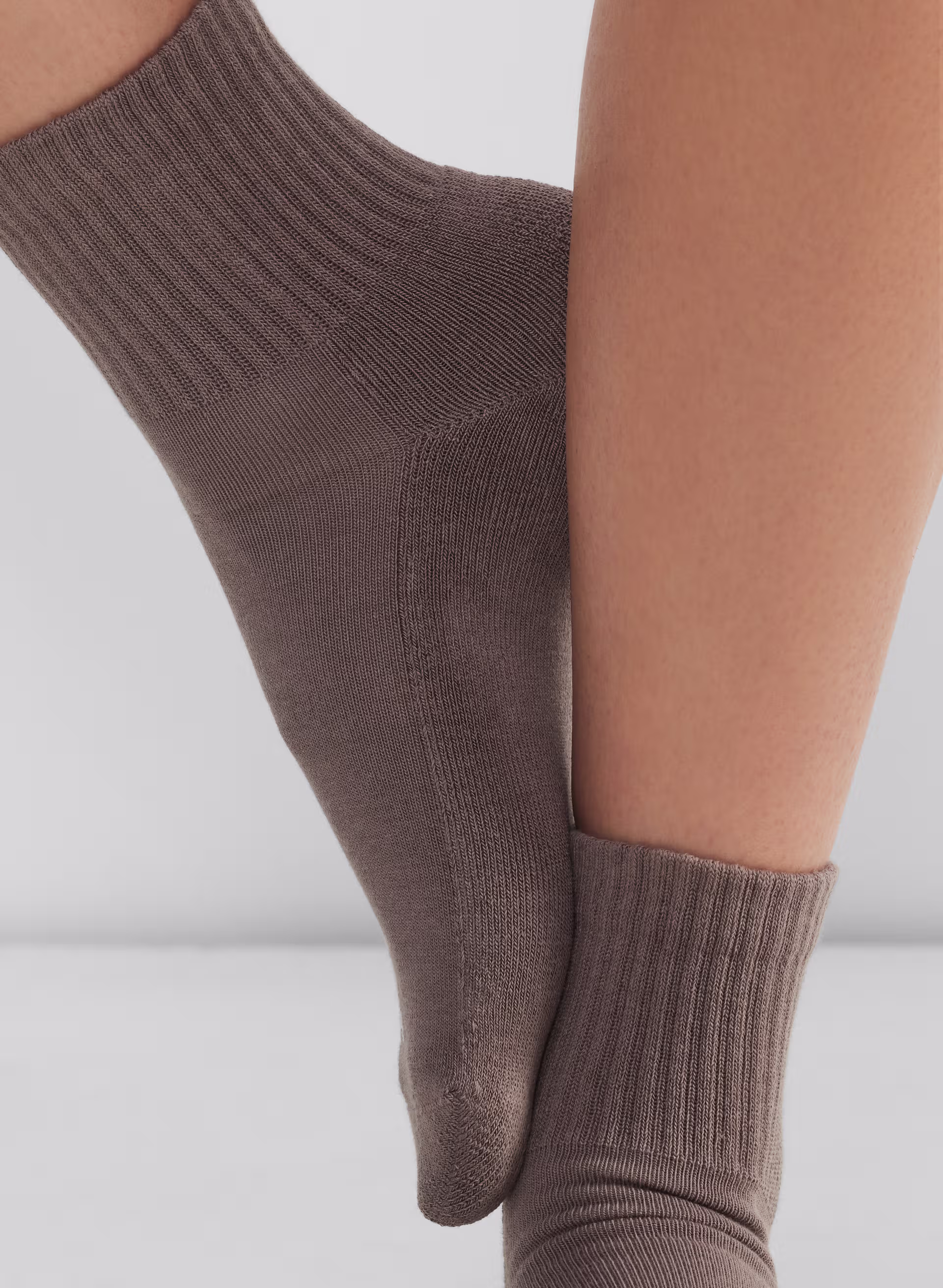 Best-ever Ankle Sock 3-pack