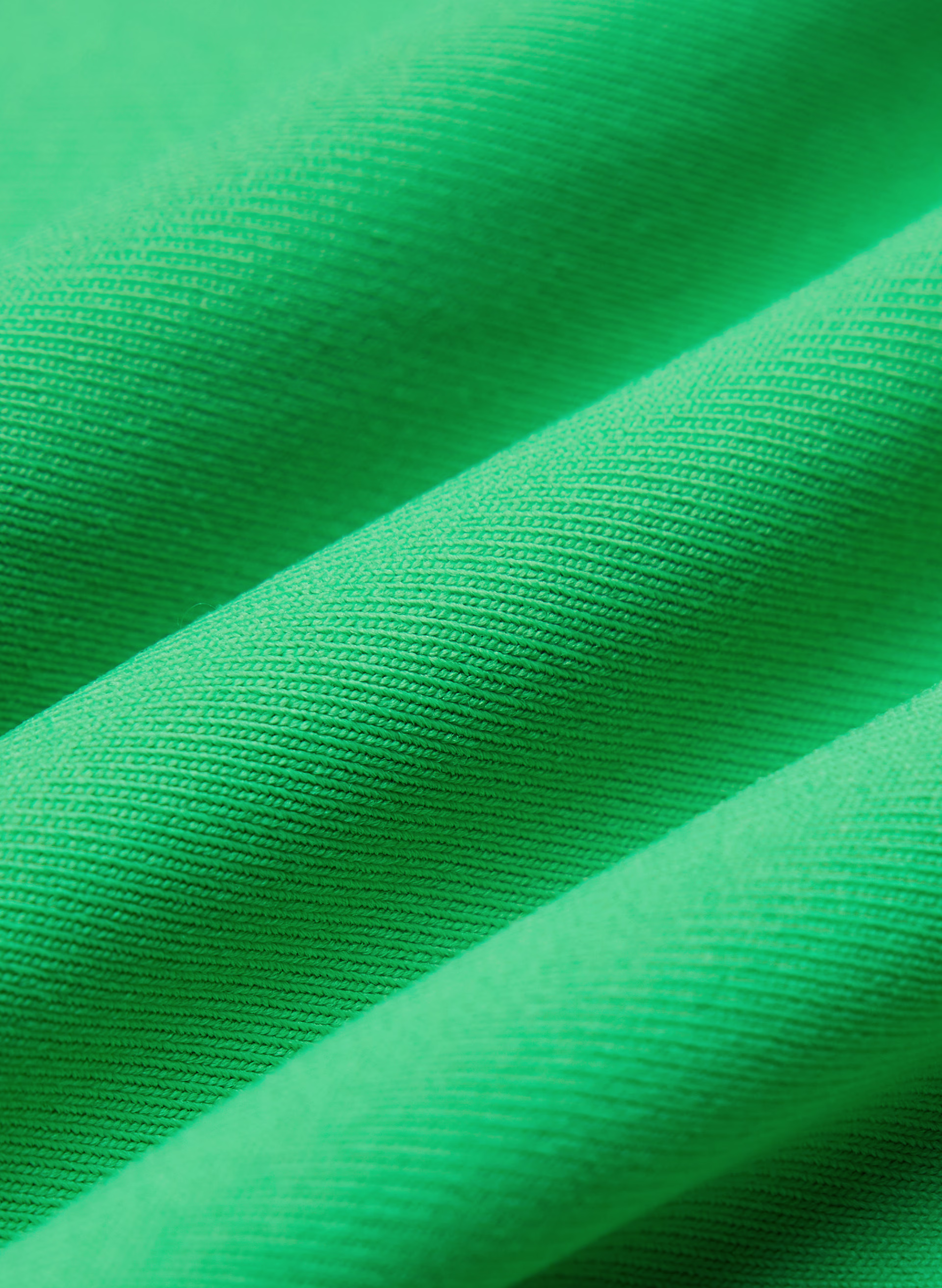 Original Contour Esteem Bodysuit