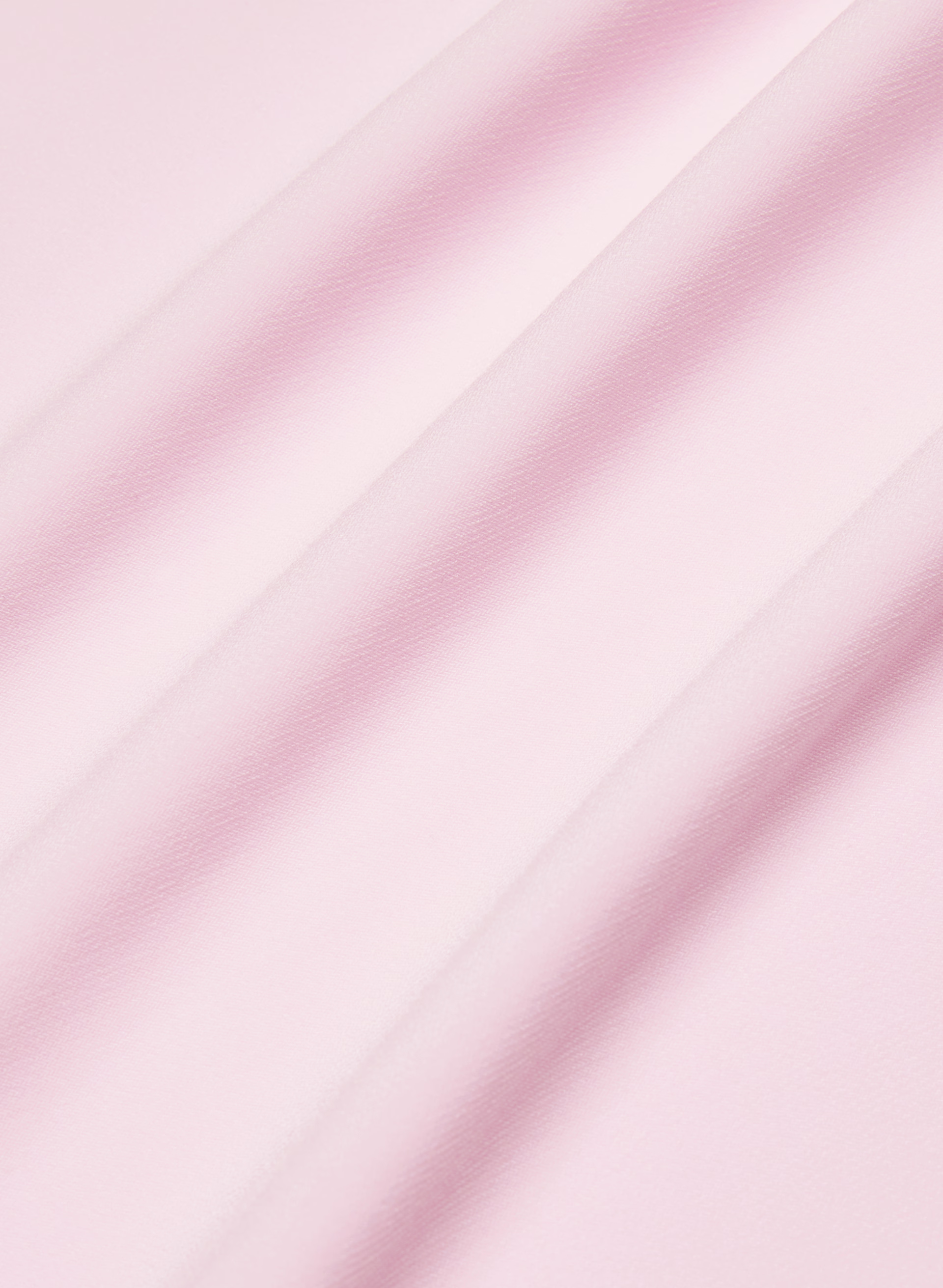 Smooth Matter™ Botanist Tank