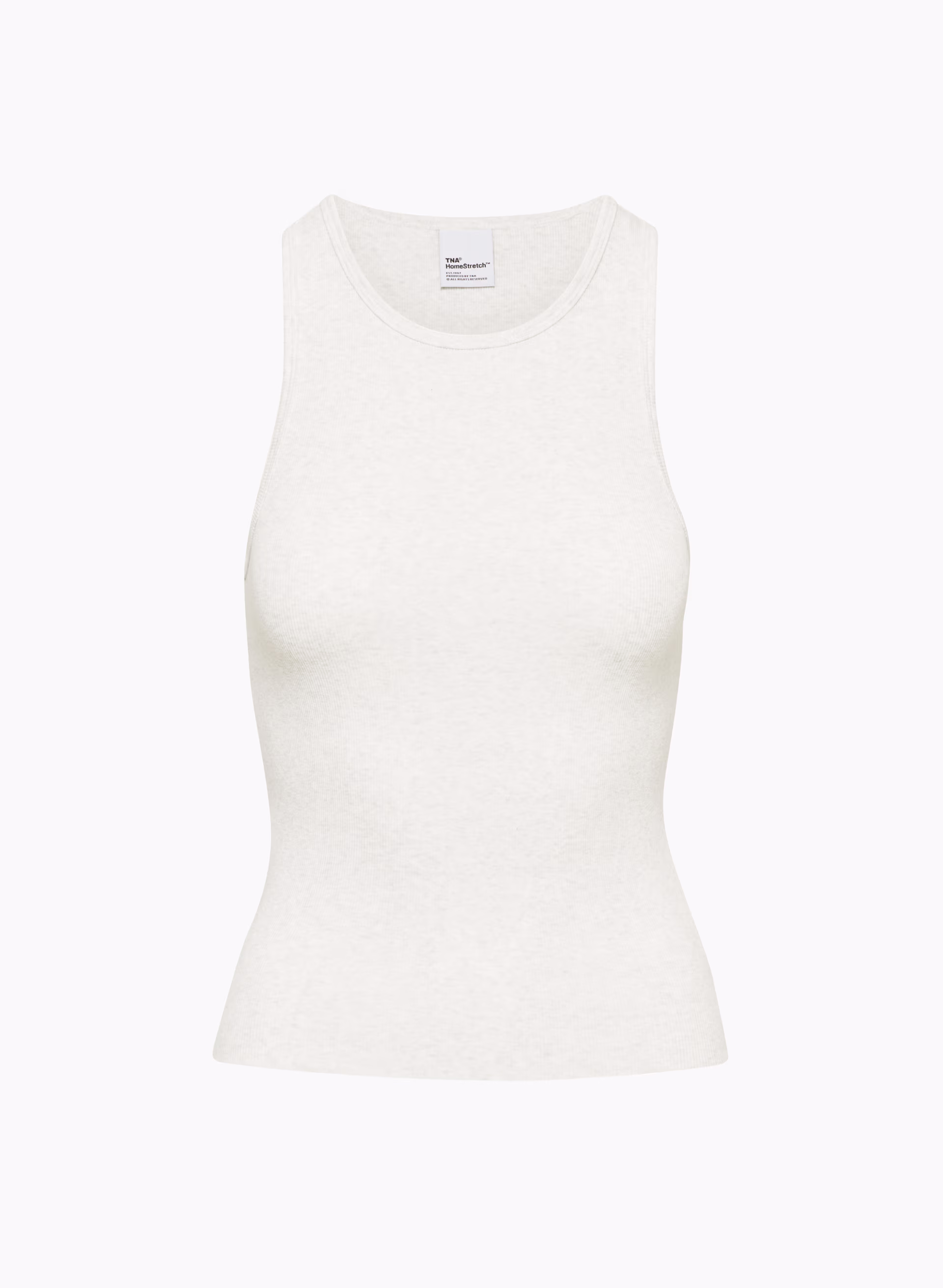 HomeStretch™ Crew Tank