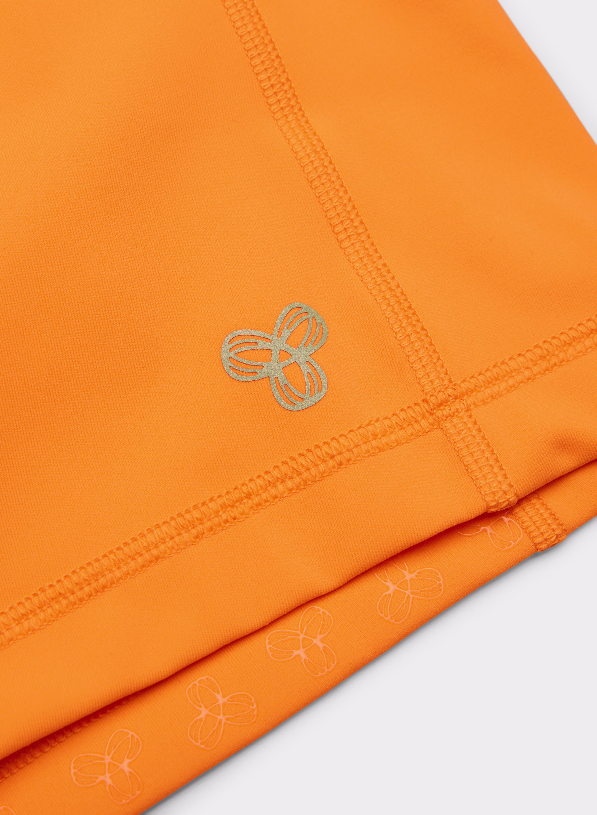 MoveTech™ Tennis Pro Micro Skirt