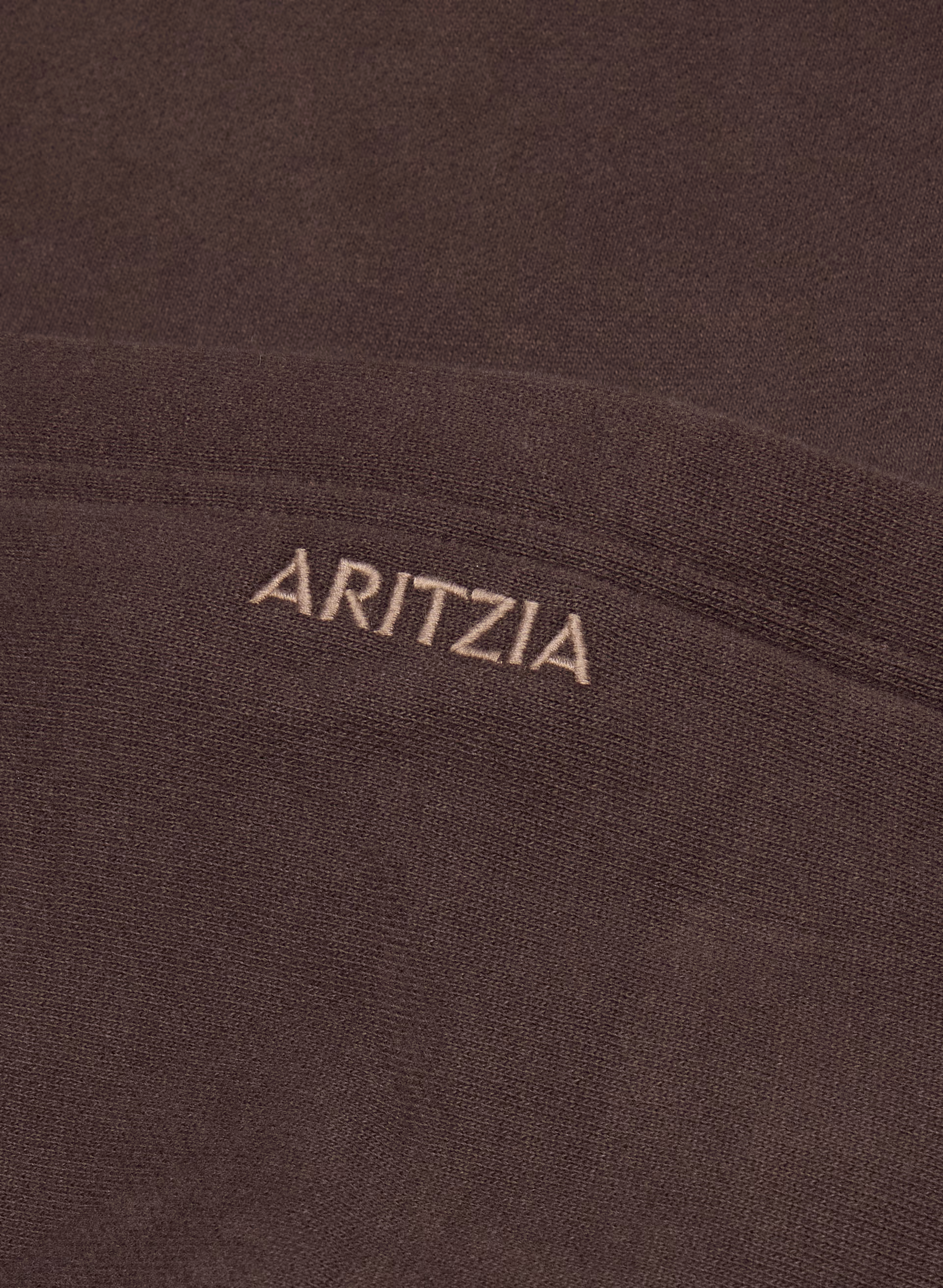 Cozy Sweatfleece Mega Raglan™ Hoodie